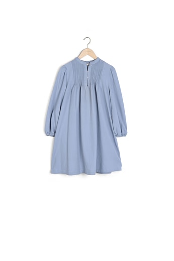 Robe Rosalba Vanessa Bruno seconde main photo 1