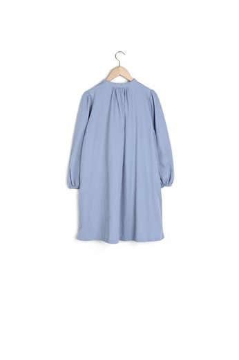 Robe Rosalba Vanessa Bruno seconde main photo 2