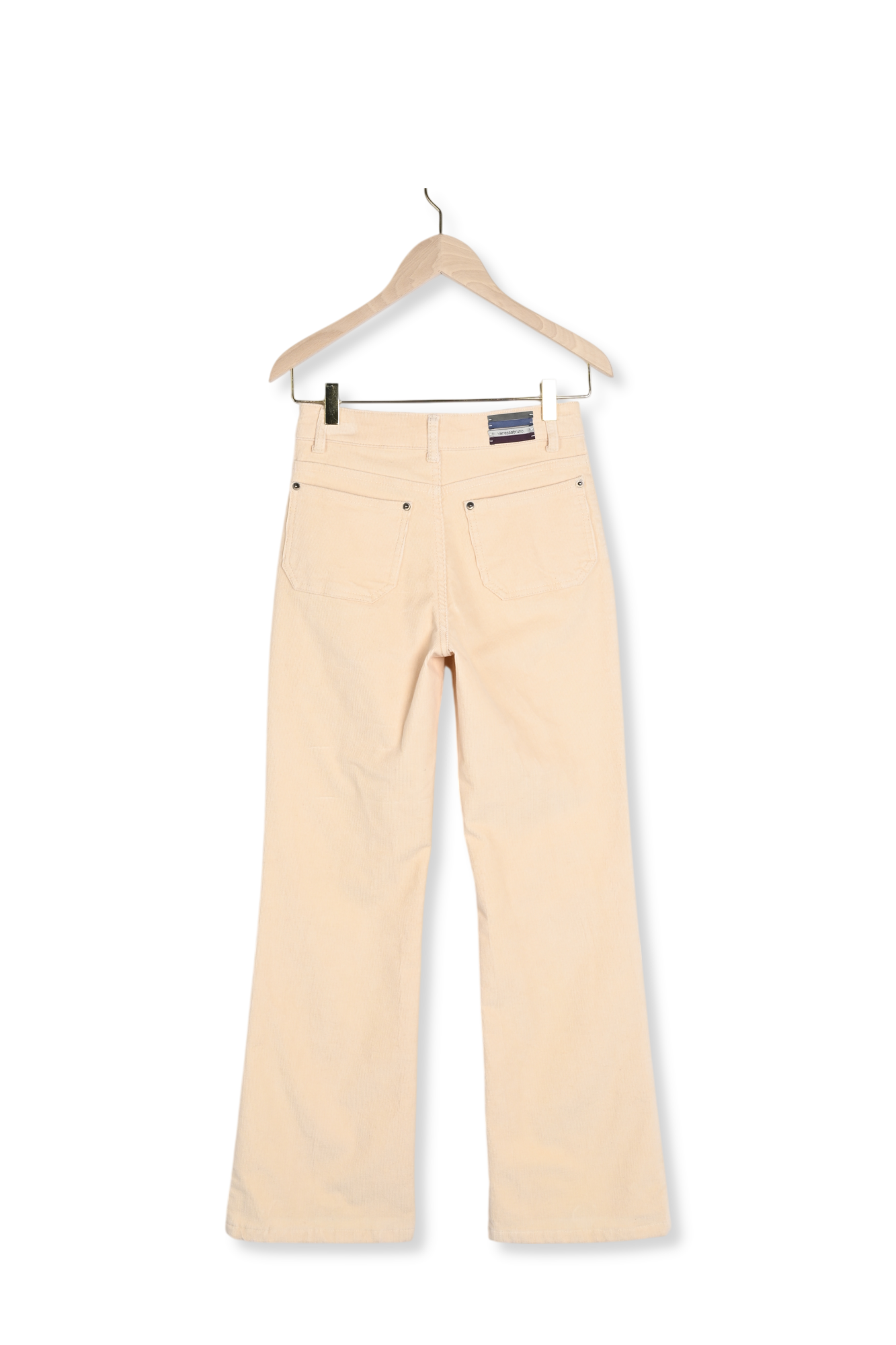 Photo produit Pantalon Dompay numéro 1