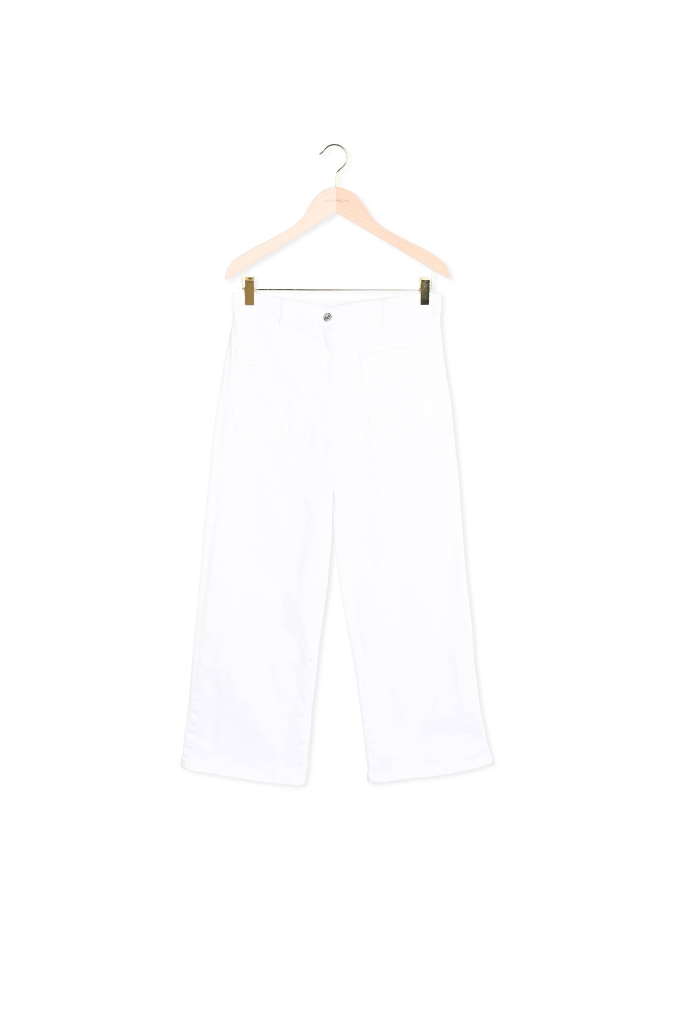 Blanc