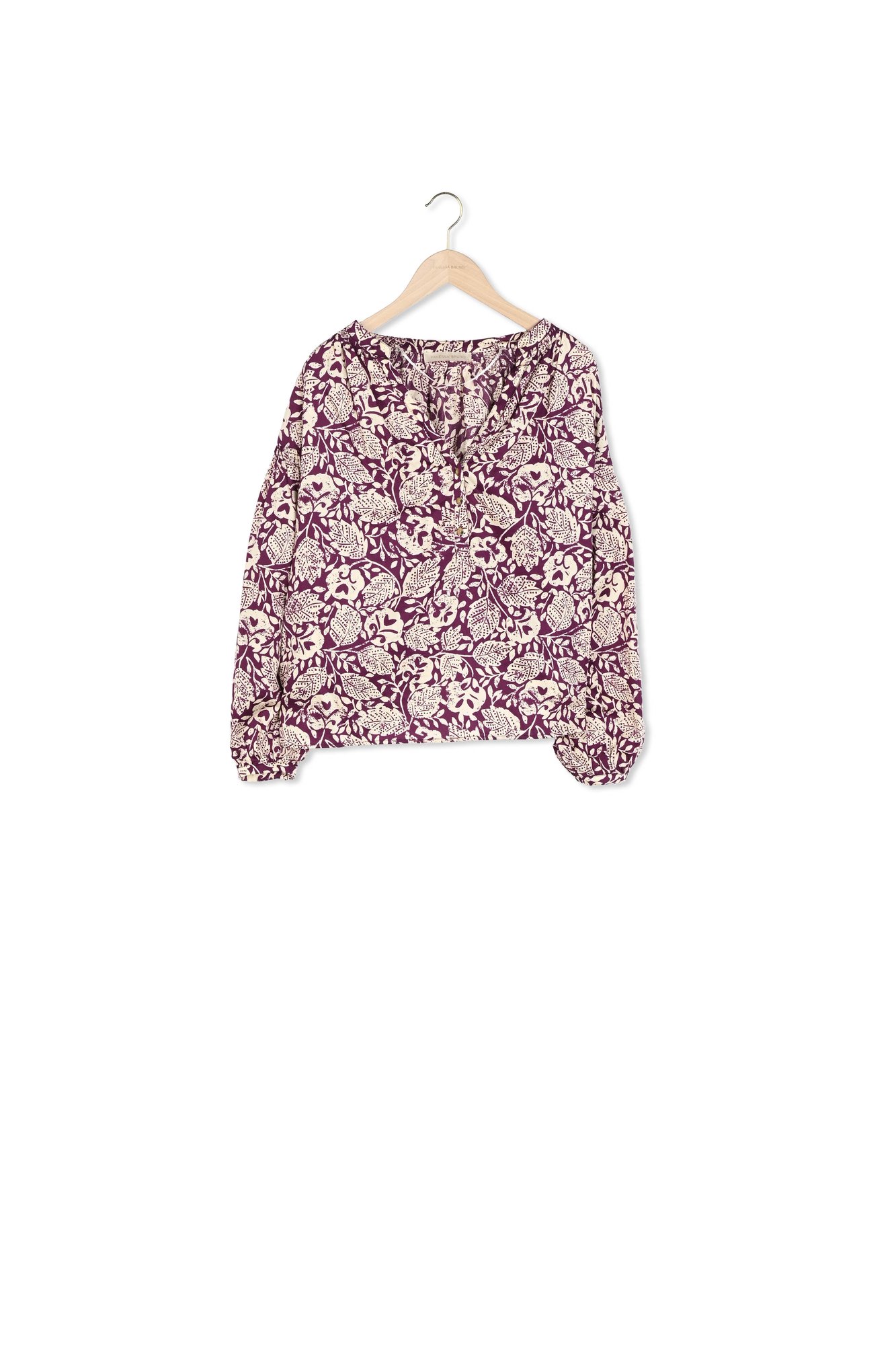 Plum