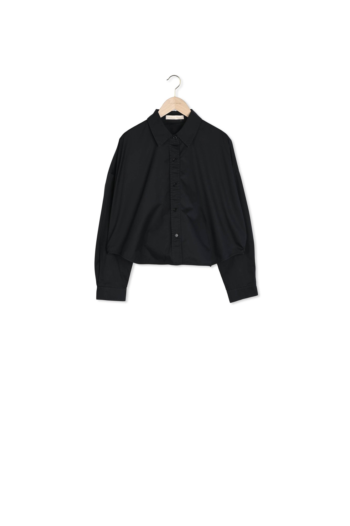 Noir