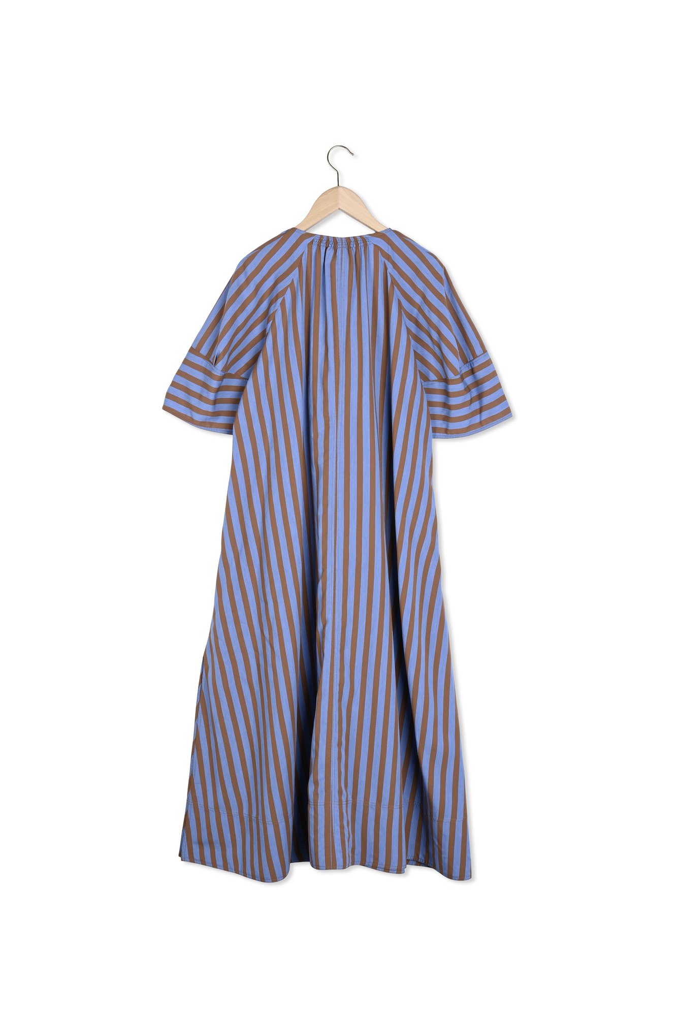 Robe Brooklyn