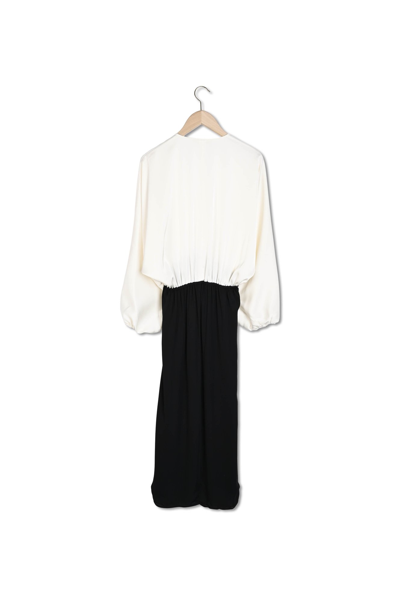 Robe Dalila