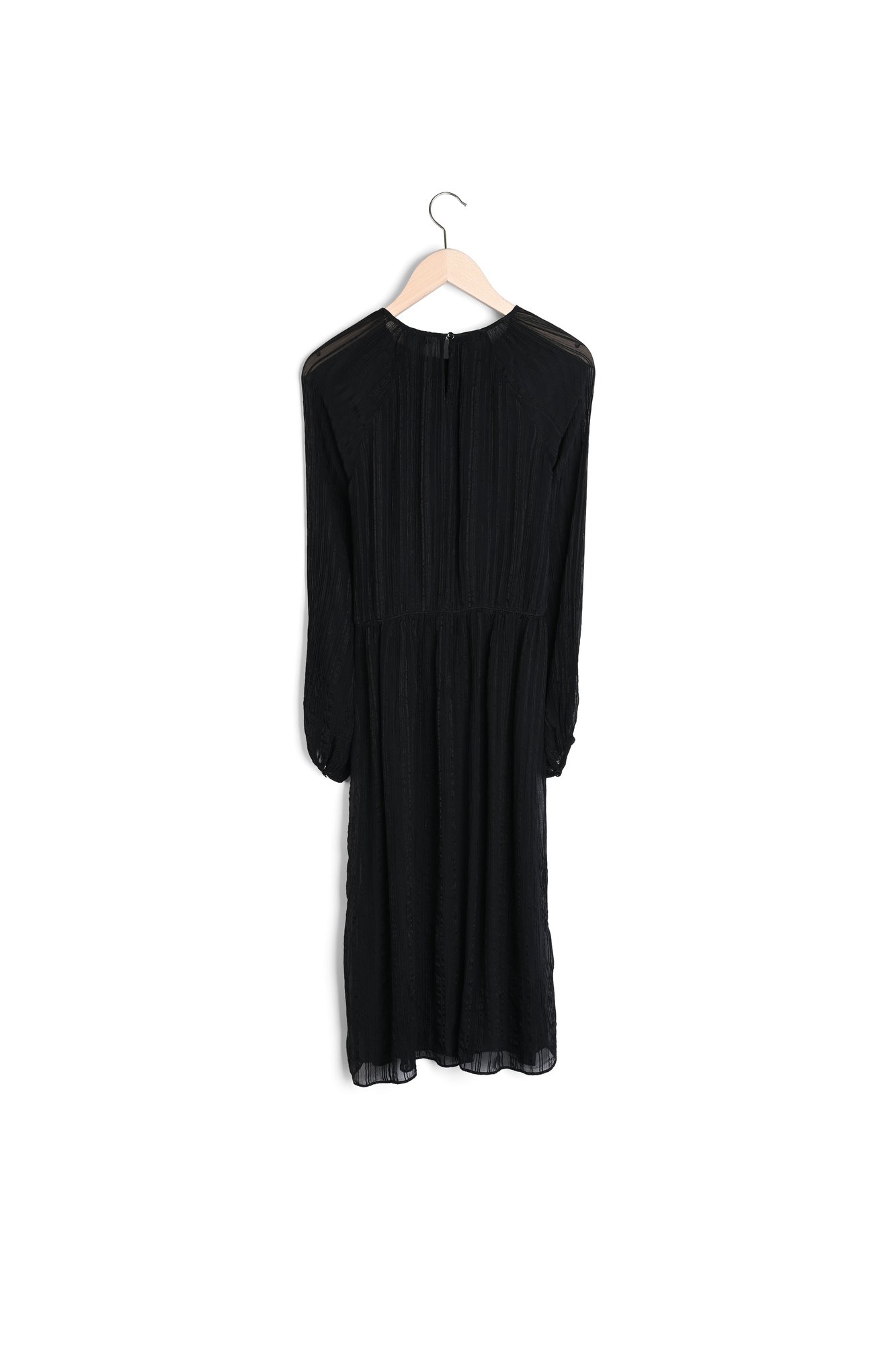 Robe Phera
