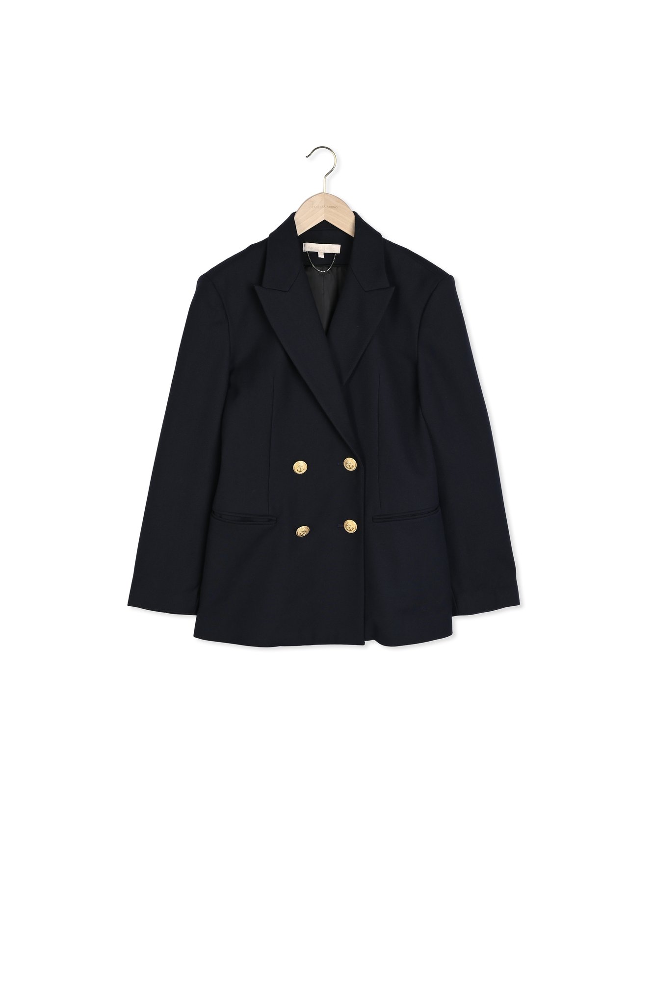 Blazer Roxi