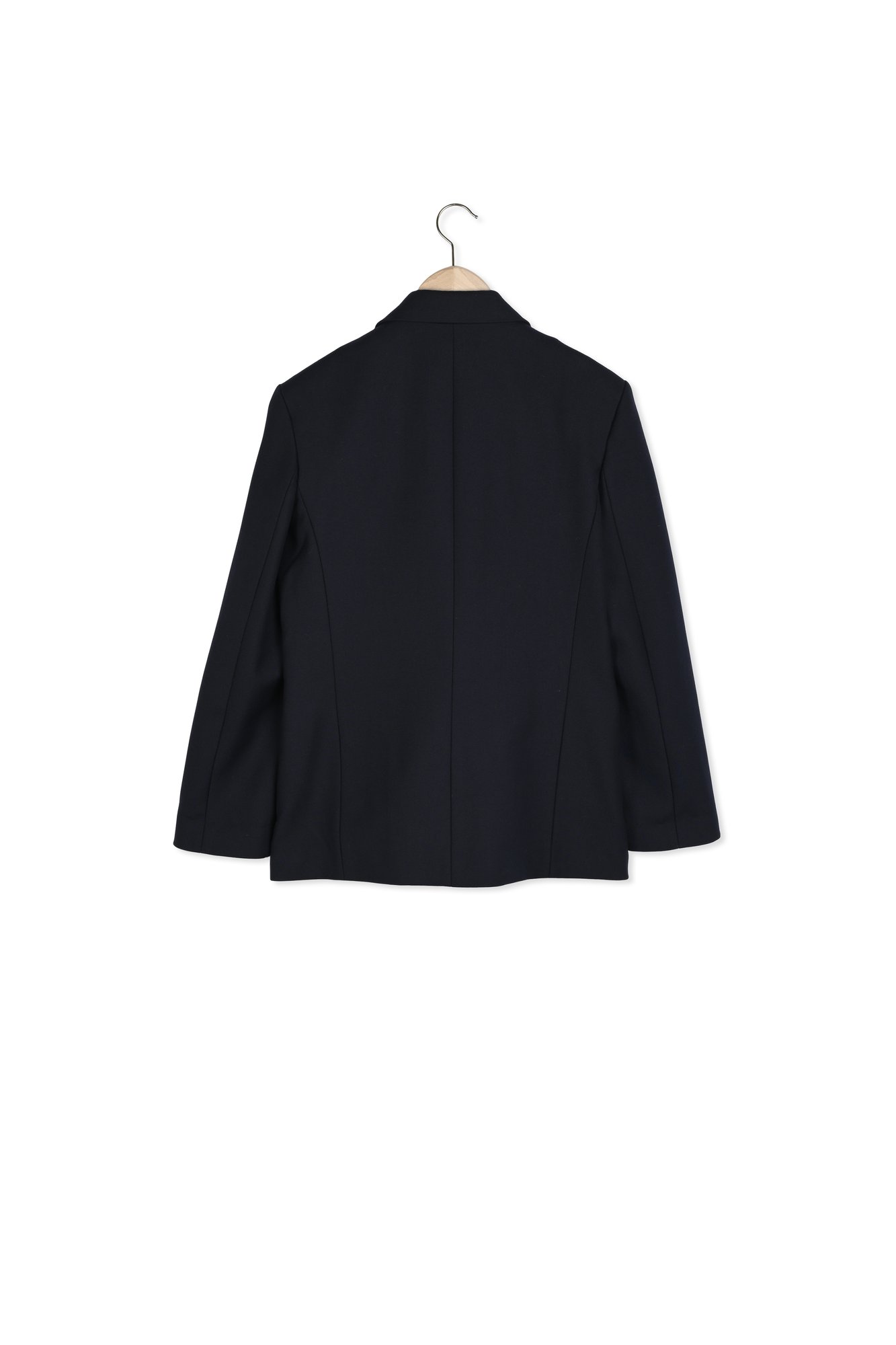 Blazer Roxi