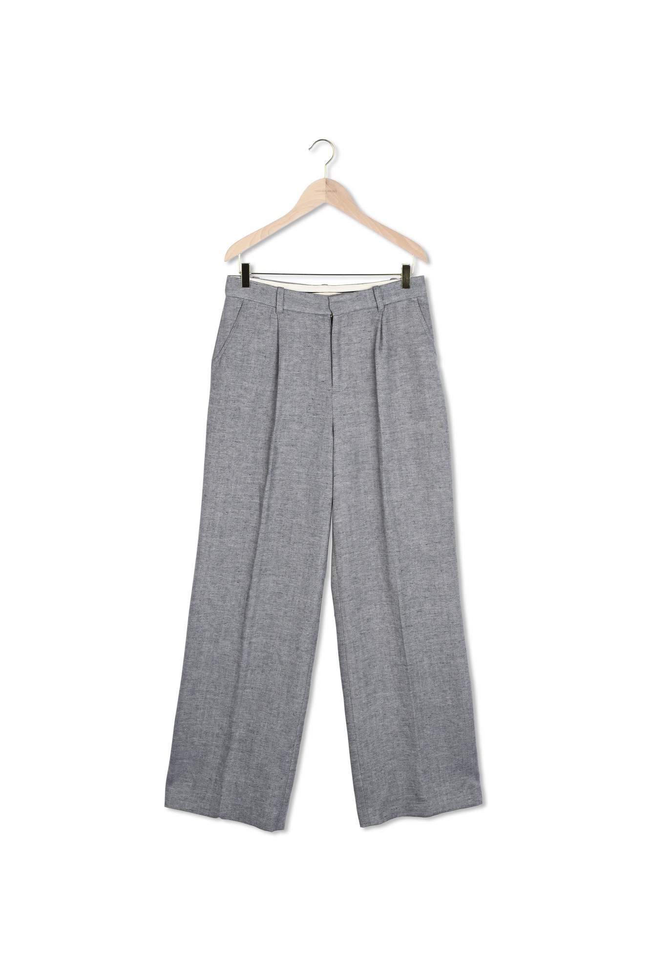 Pantalon Cyrano