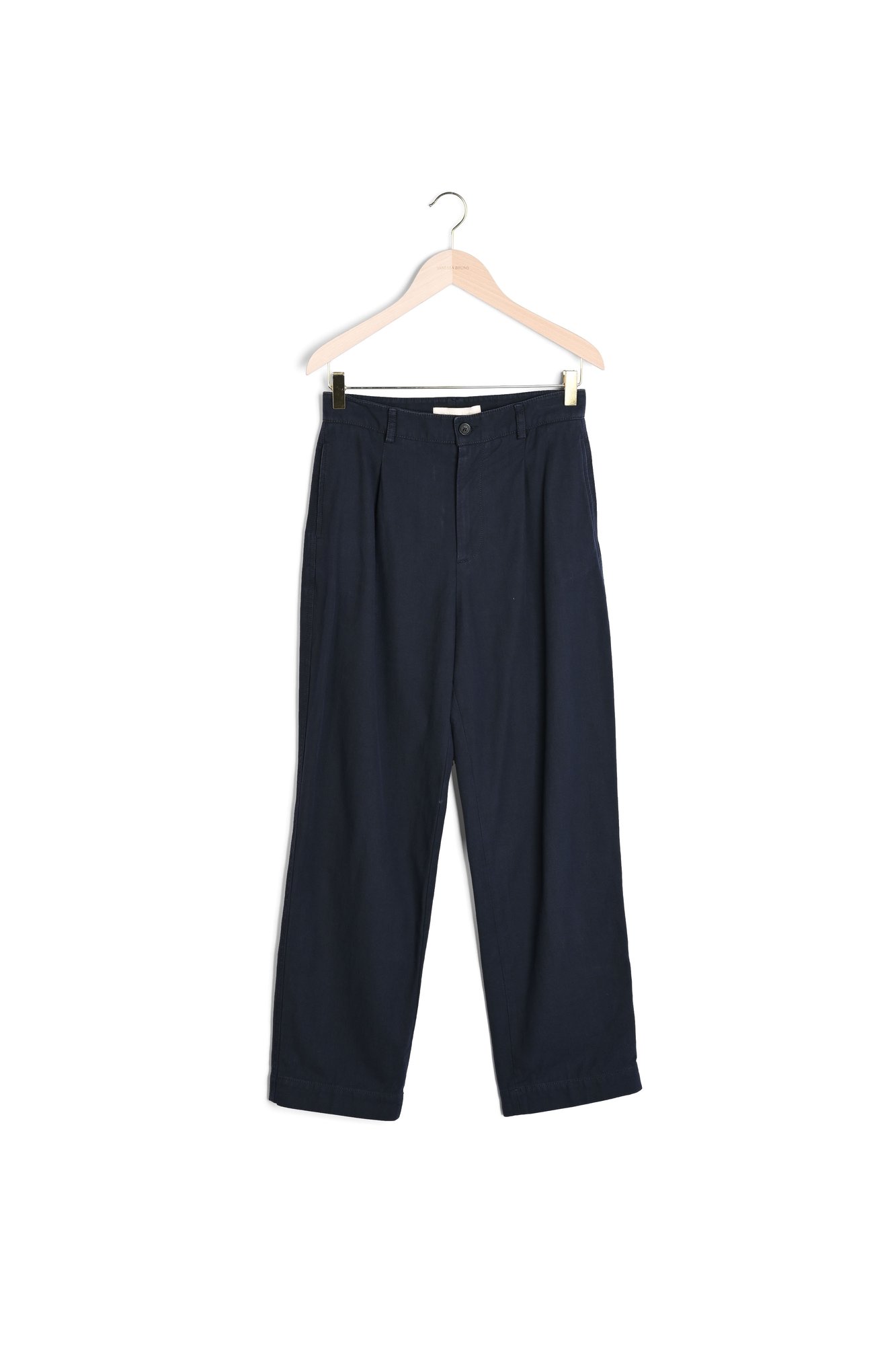 Pantalon Silver