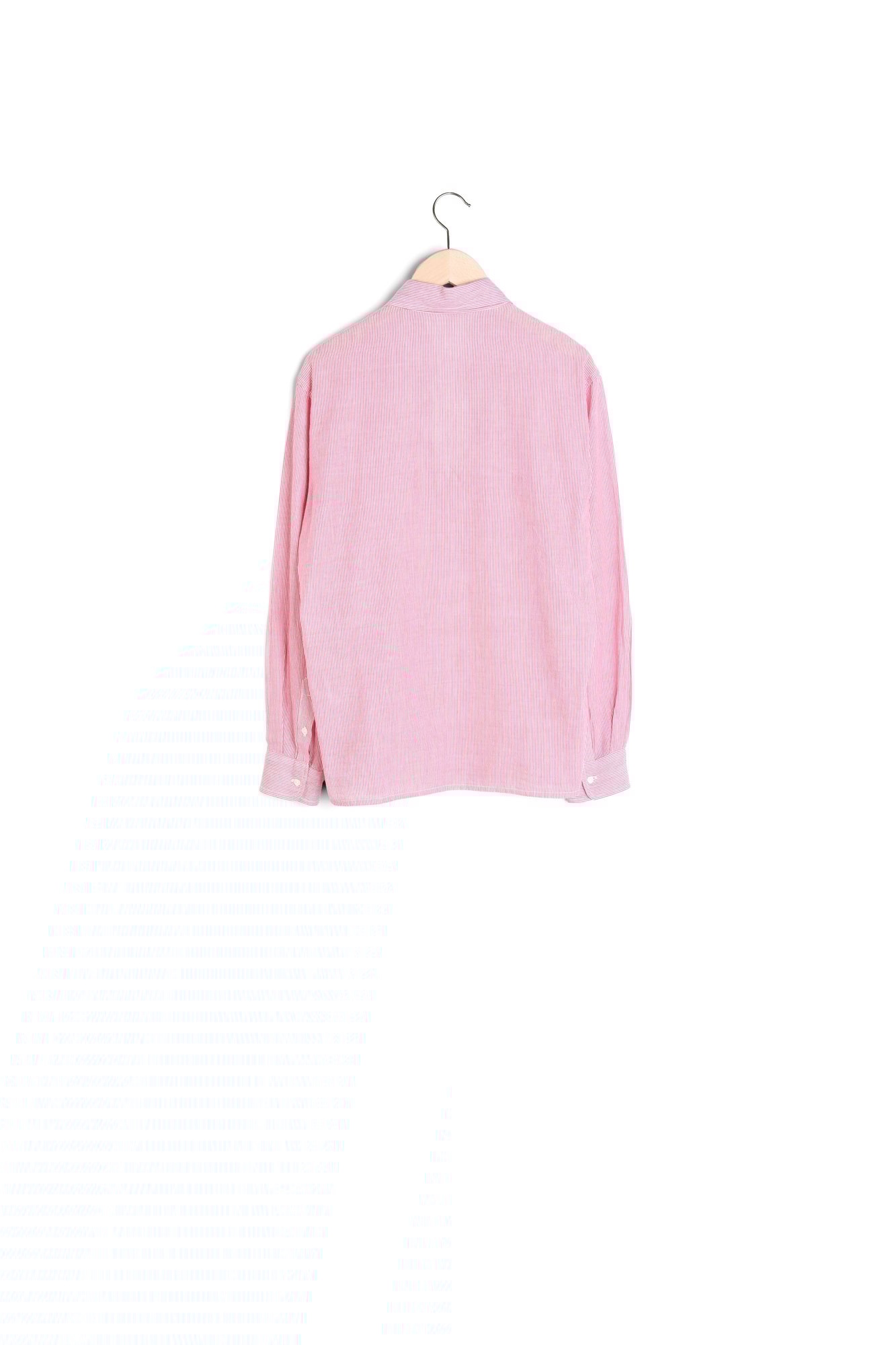 Chemise Druyat