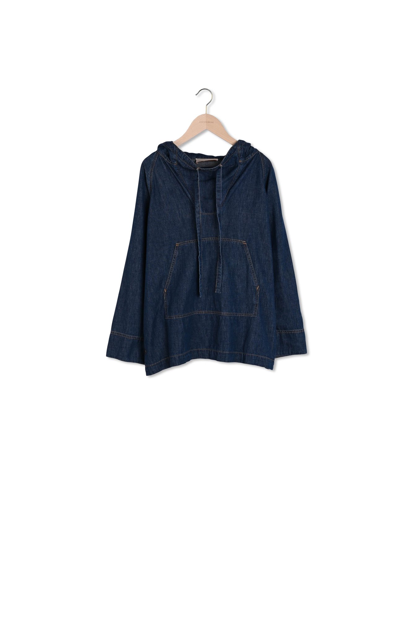 Indigo