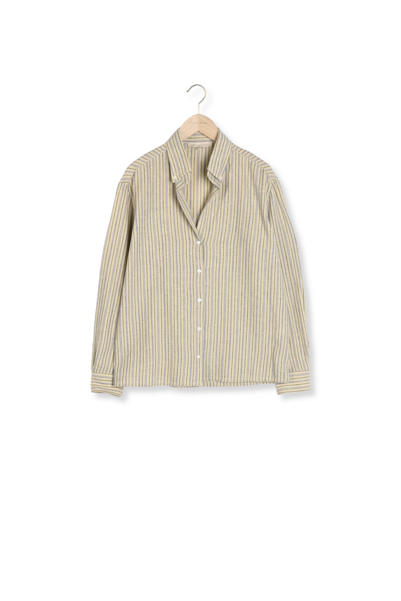 Photo produit Chemise Druyat numéro 0