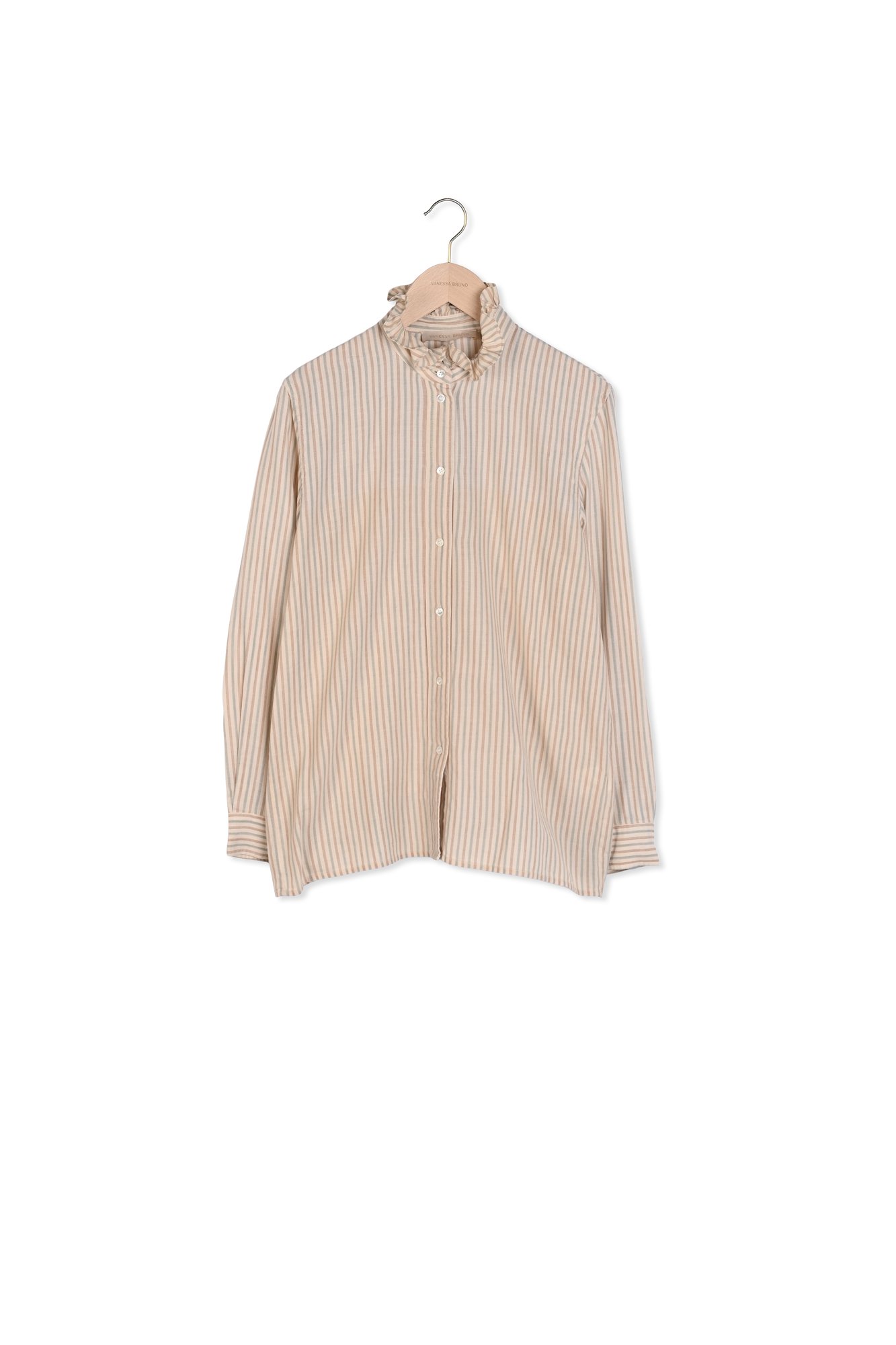 Chemise Sidney