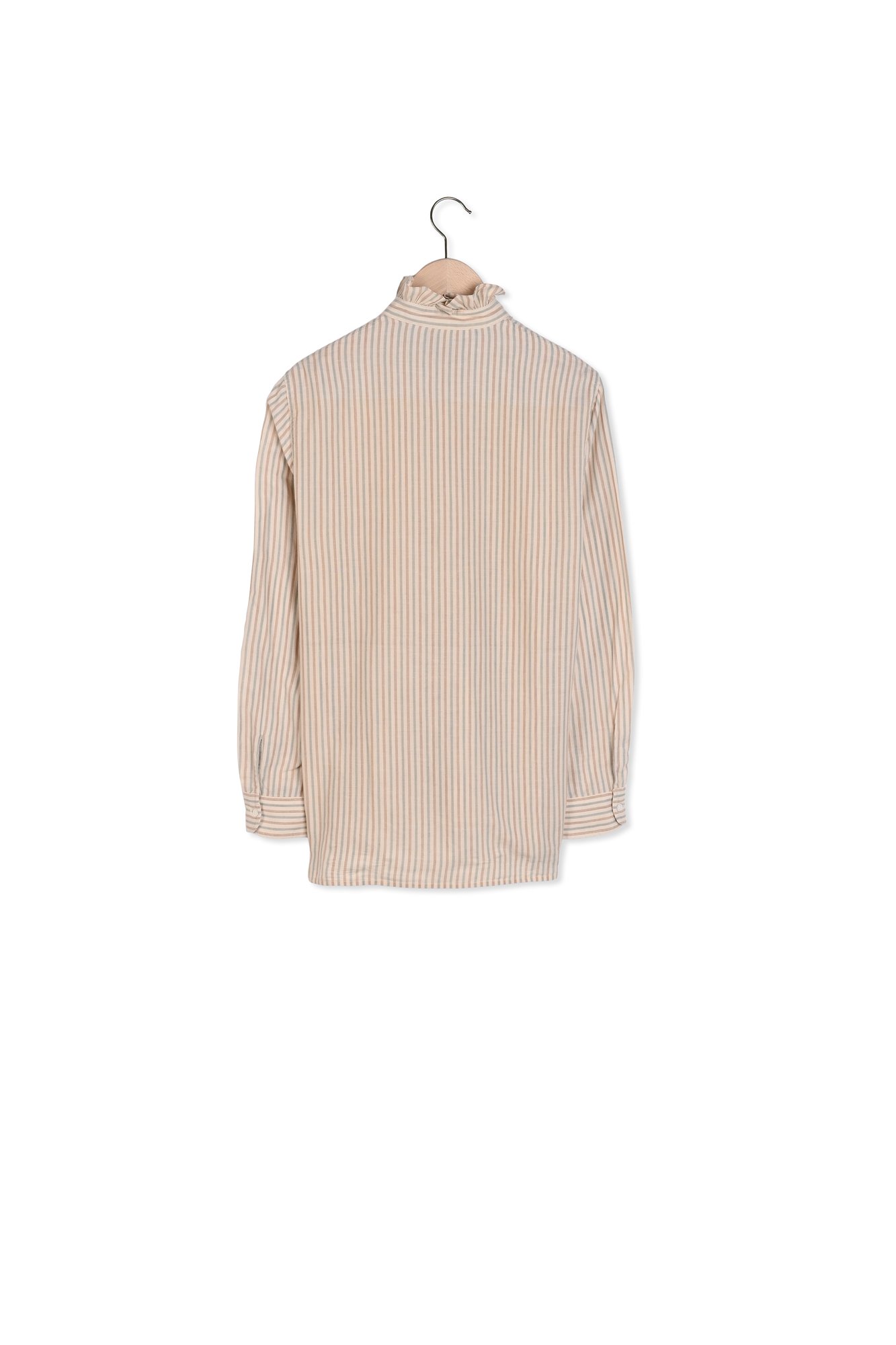 Chemise Sidney