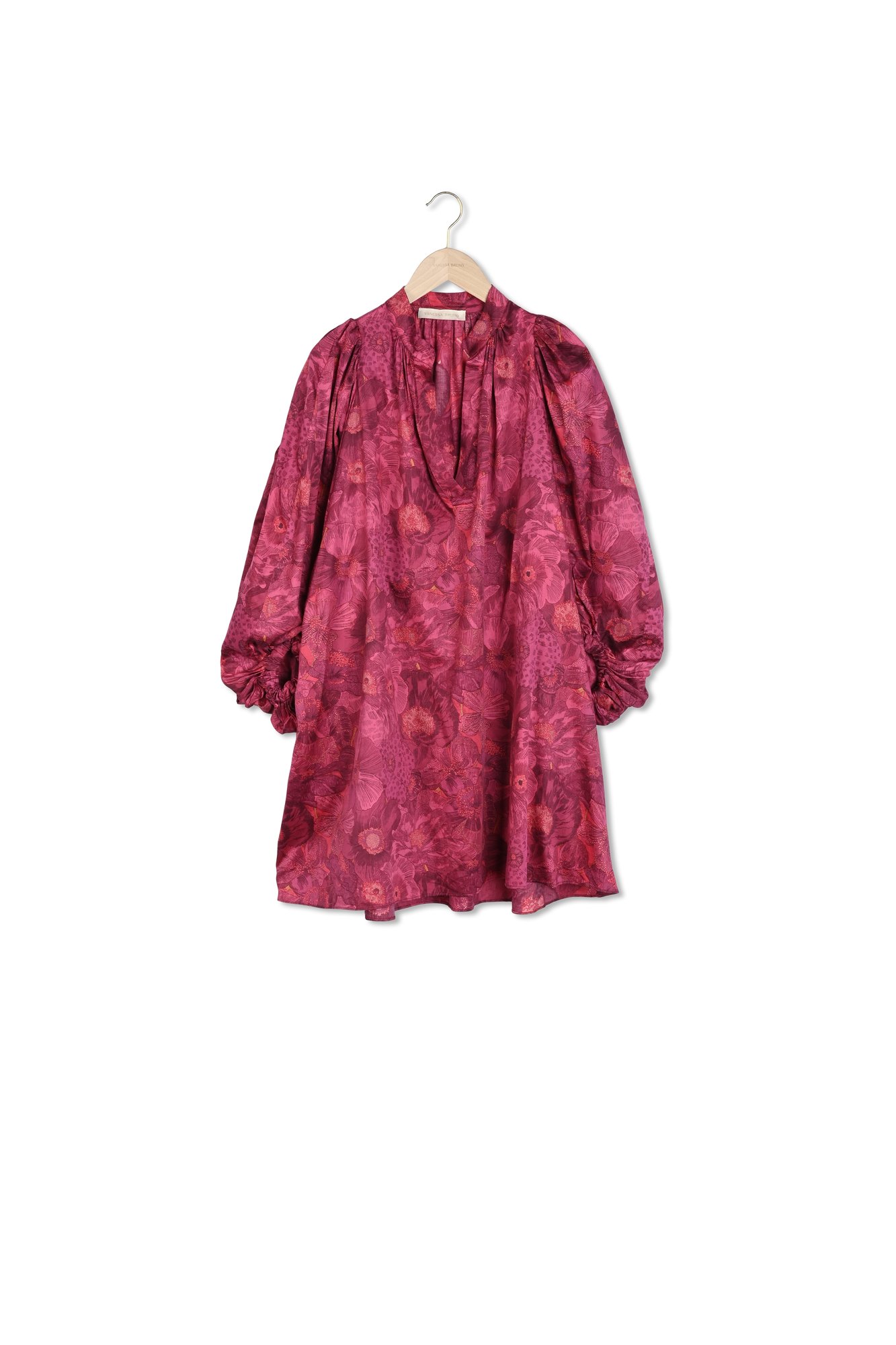 Robe Vanessa