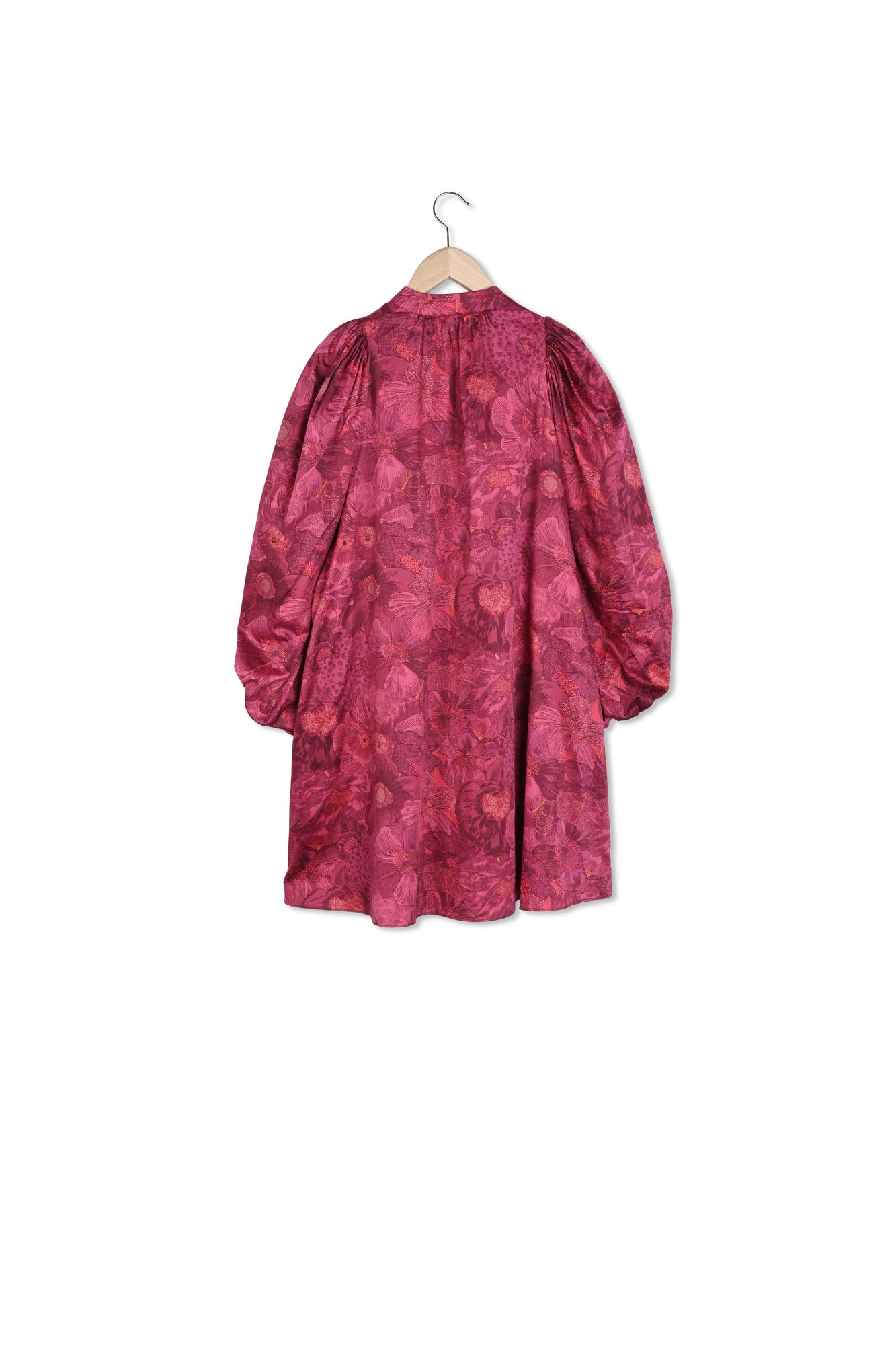 Robe Vanessa