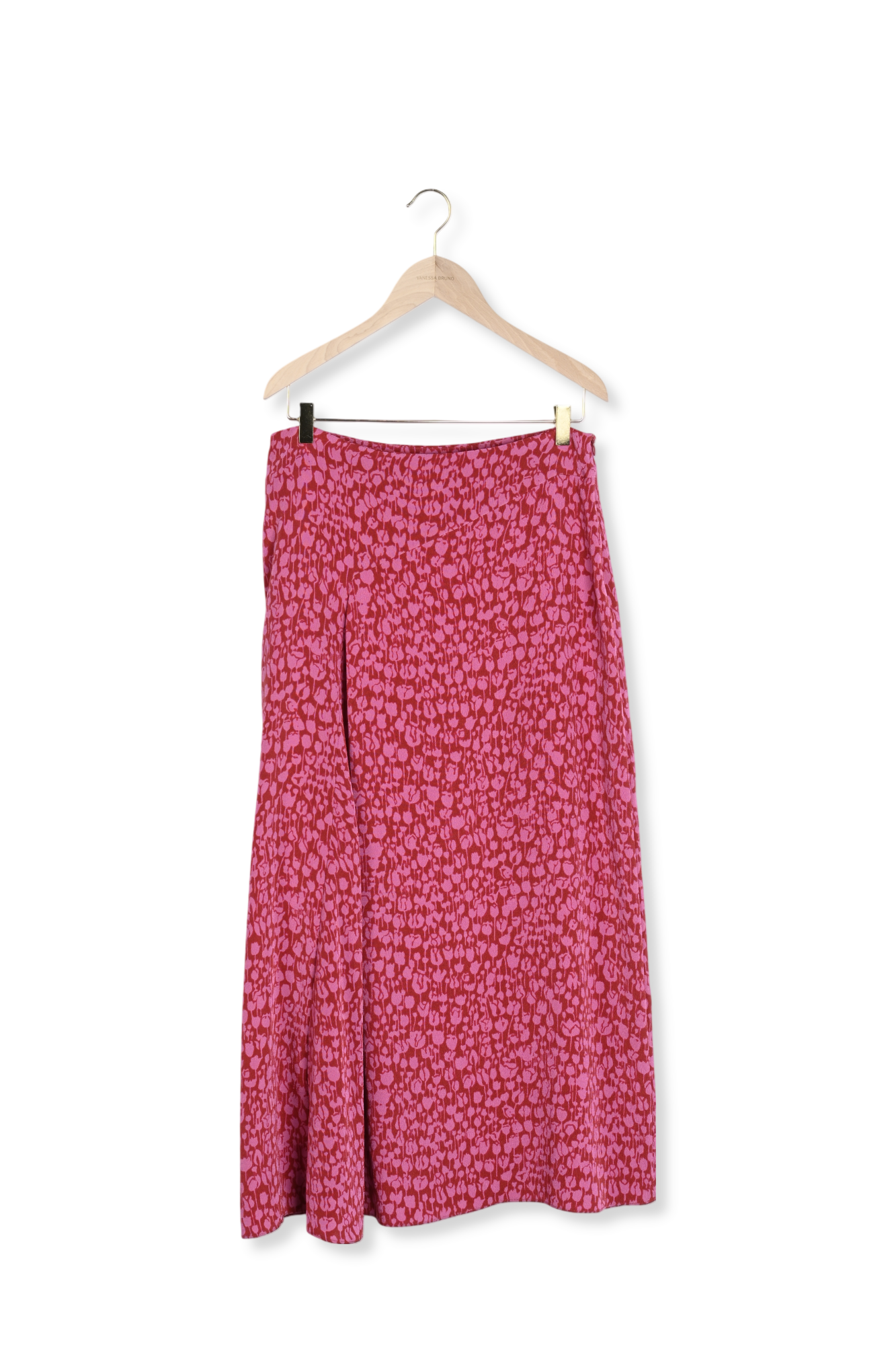 Photo produit Jupe Callisto numéro 0