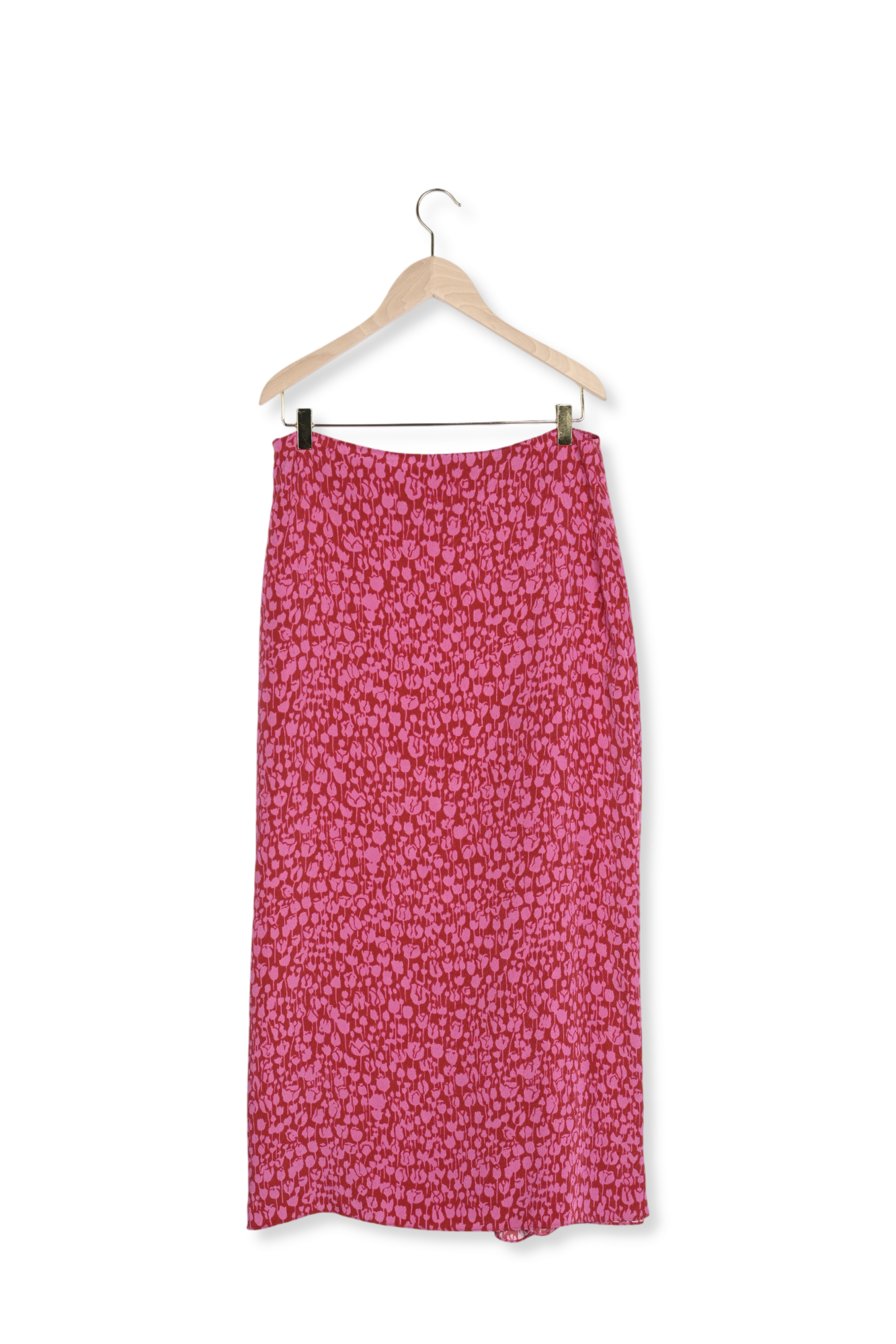 Photo produit Jupe Callisto numéro 1