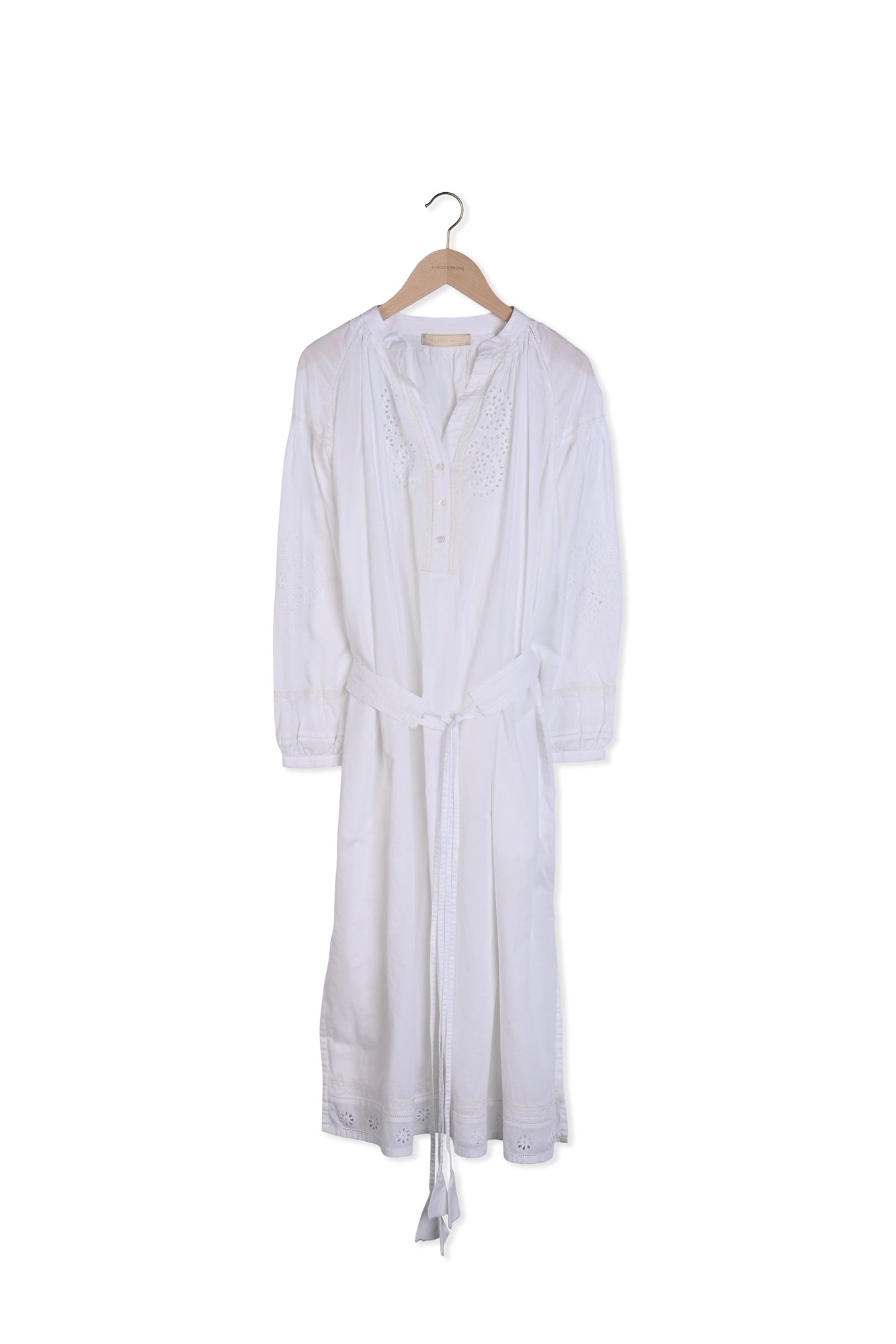 Robe Catinka