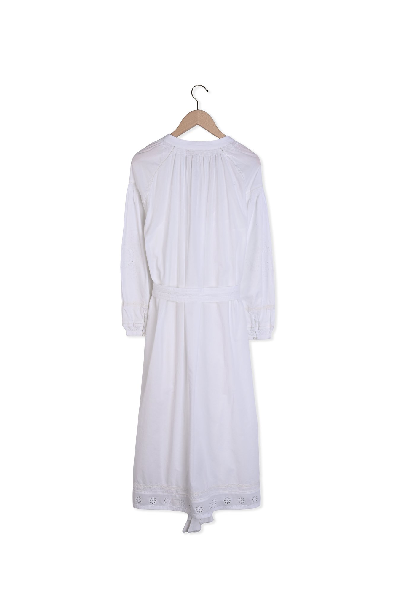 Robe Catinka