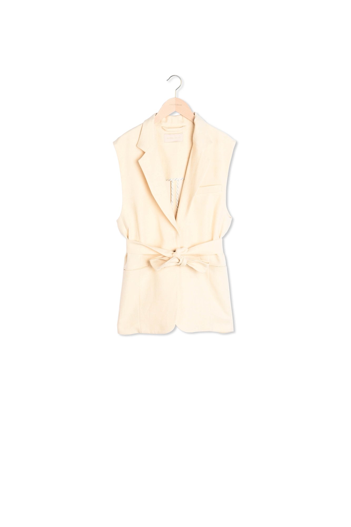 Veste Christen
