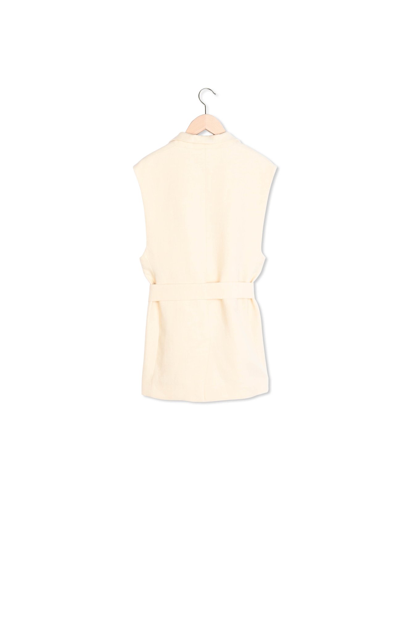 Veste Christen