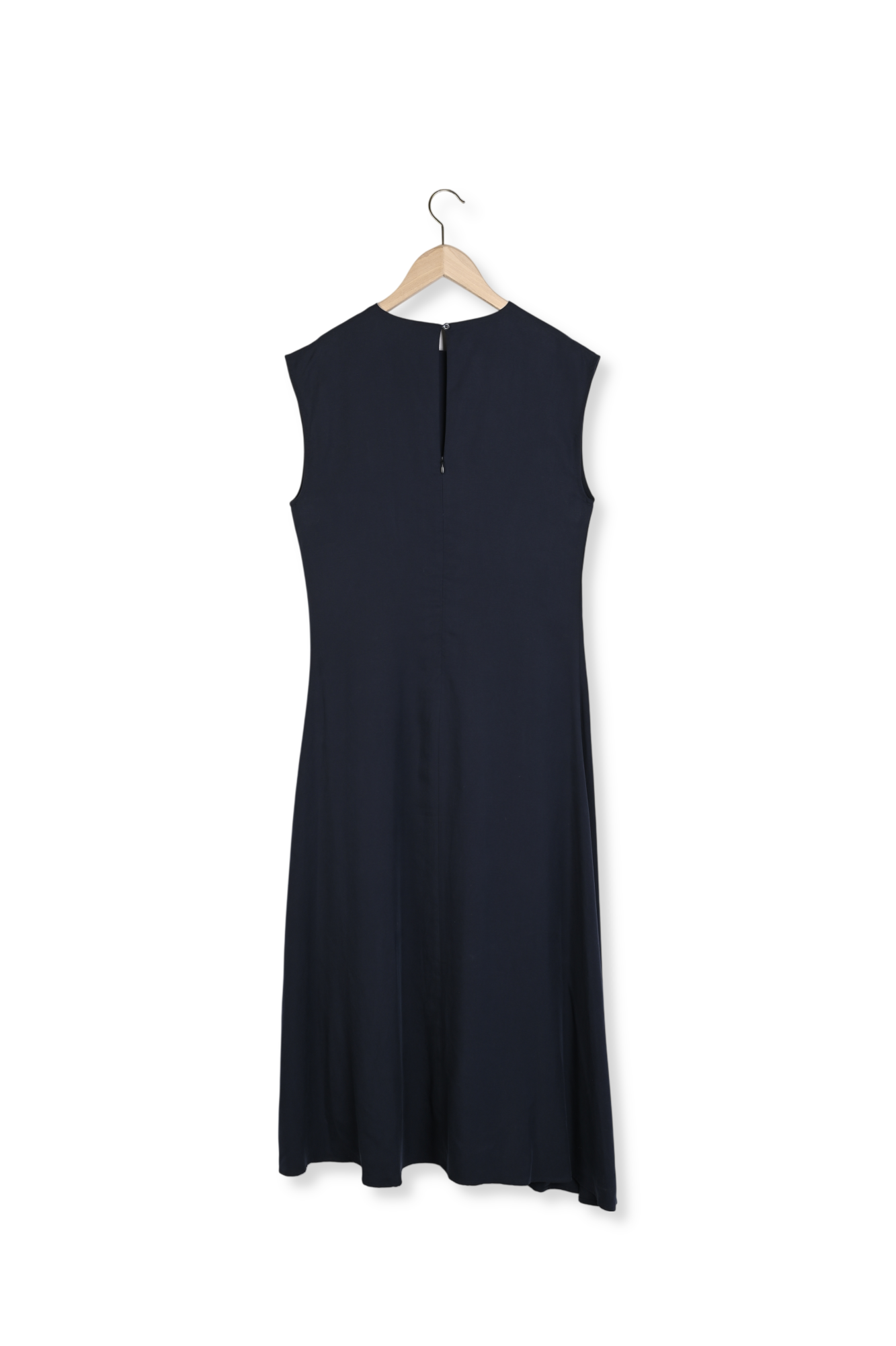Robe Asymétrique Enea Vanessa Bruno seconde main photo 5