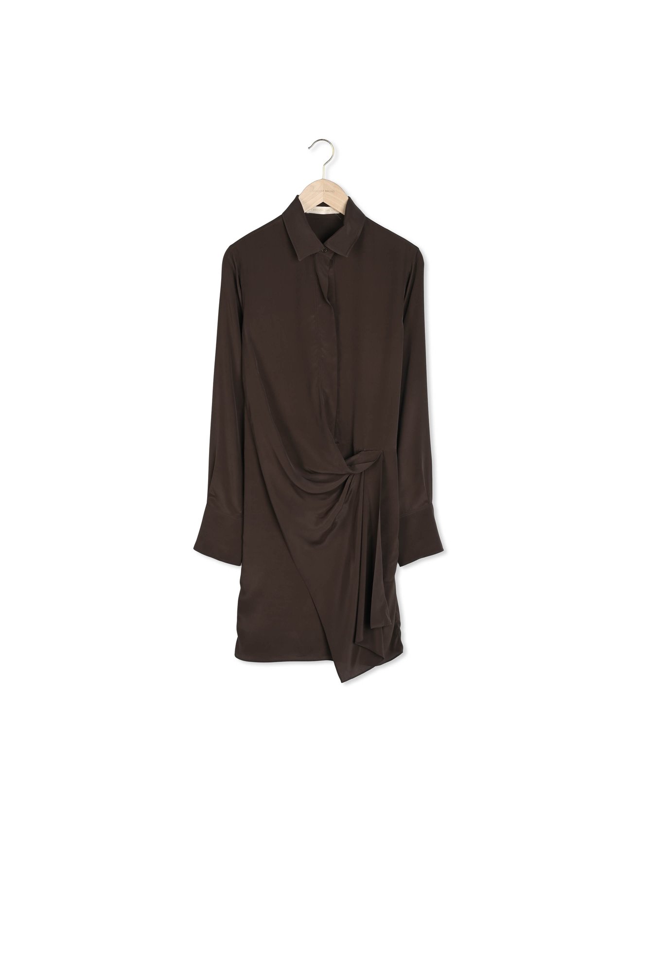 Robe Demi