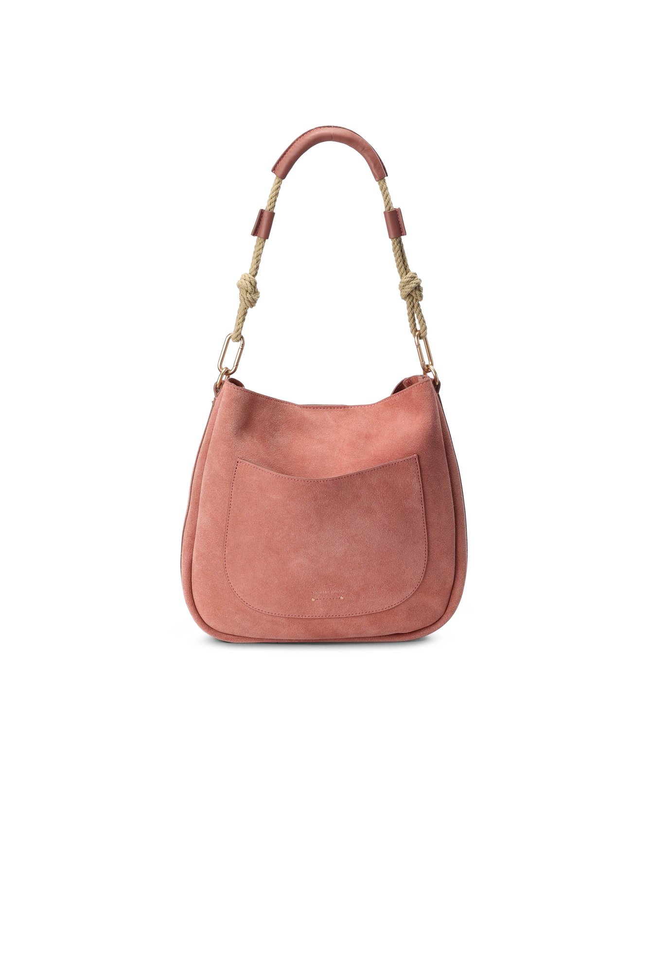 Vieux rose