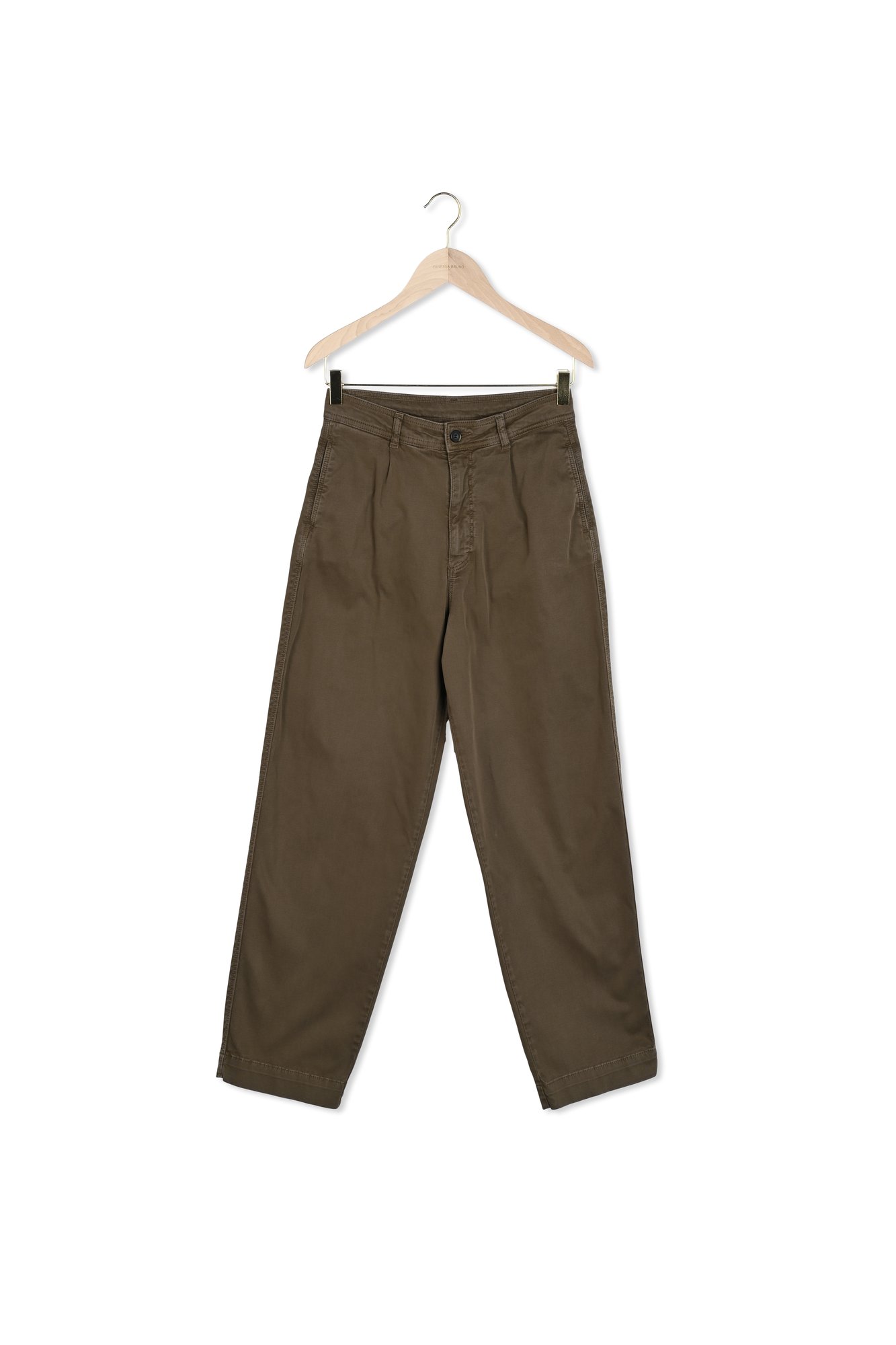 Pantalon Silver