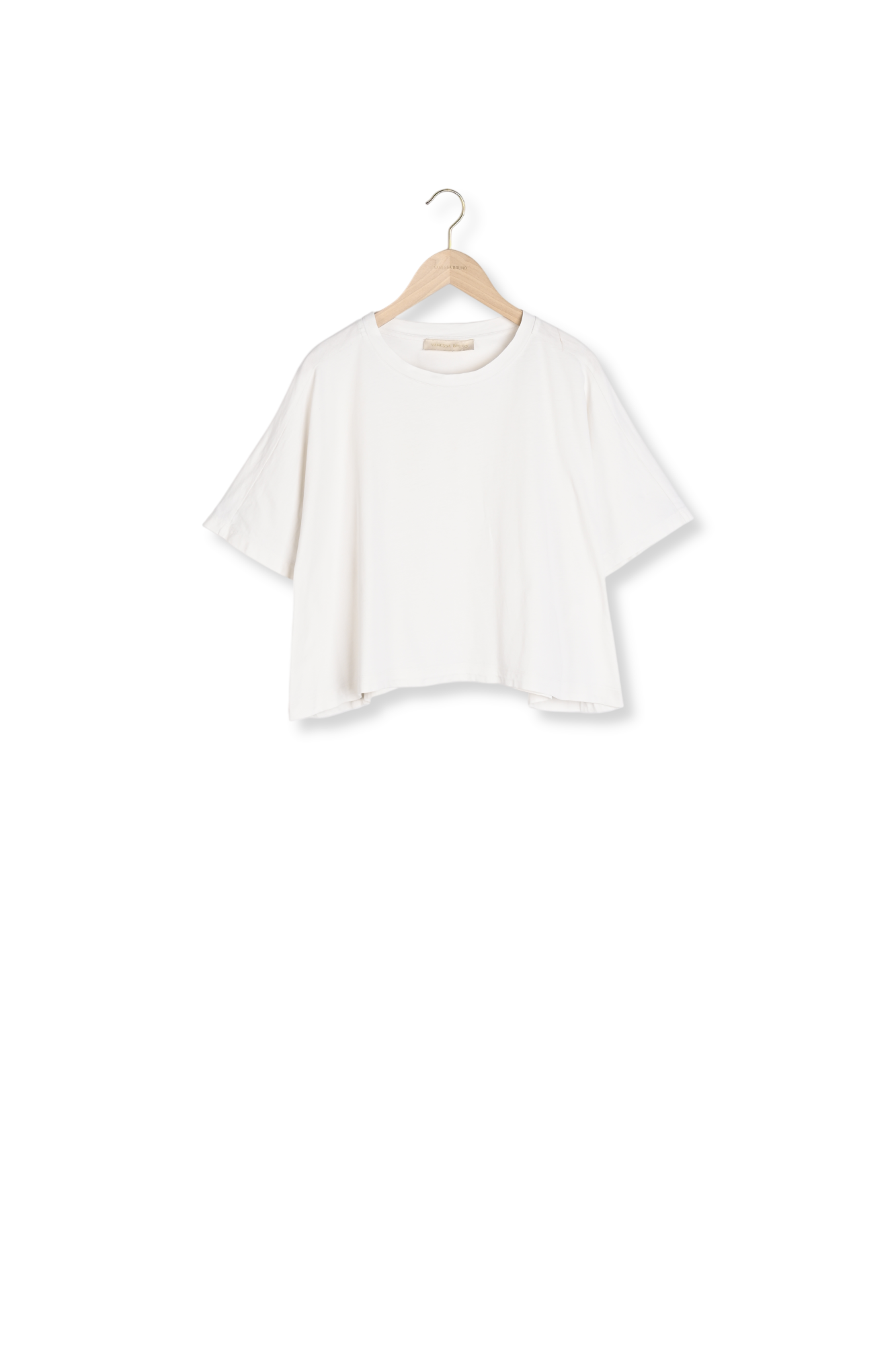 Photo produit T-shirt Azza numéro 0