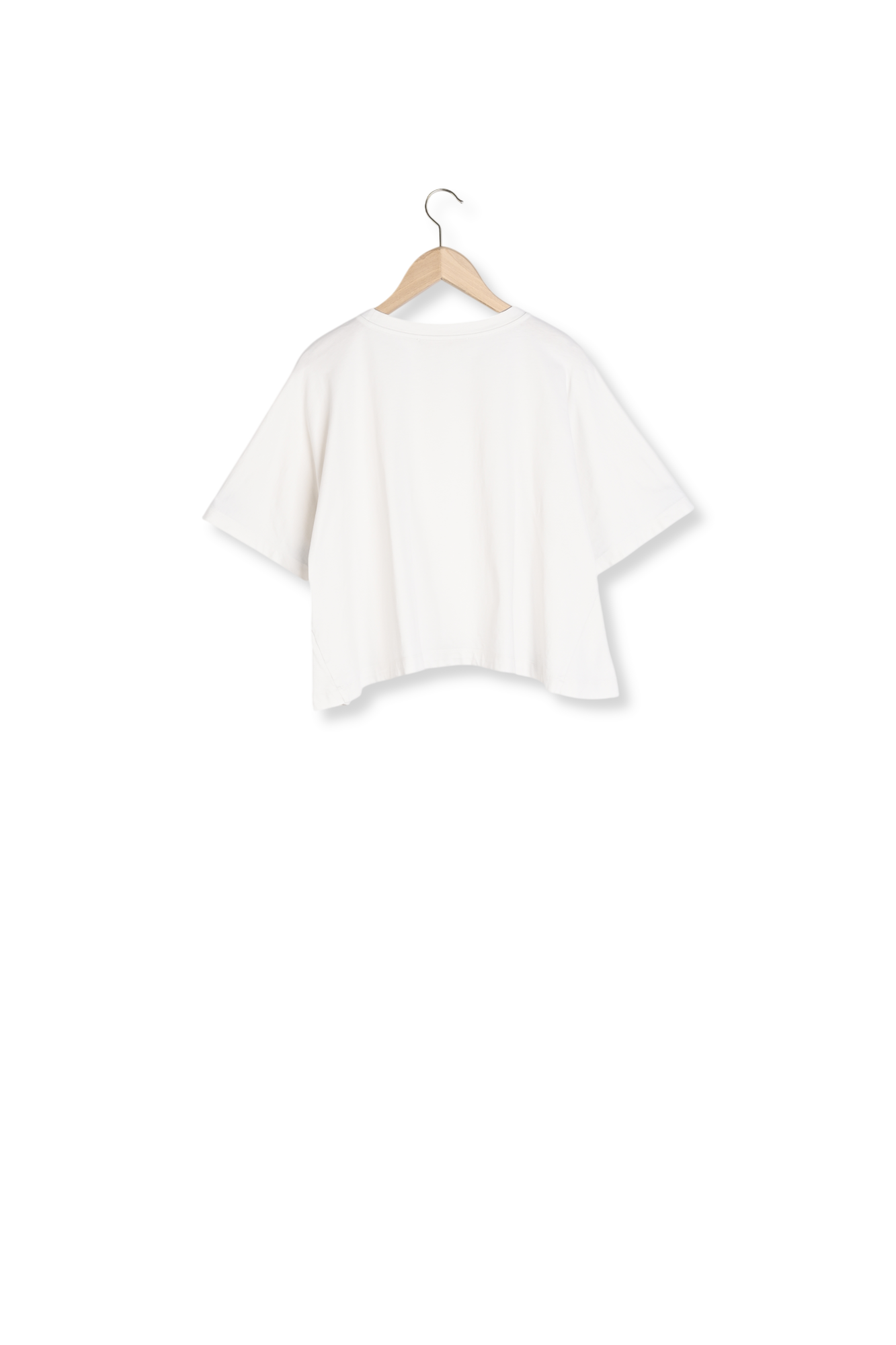 Photo produit T-shirt Azza numéro 1