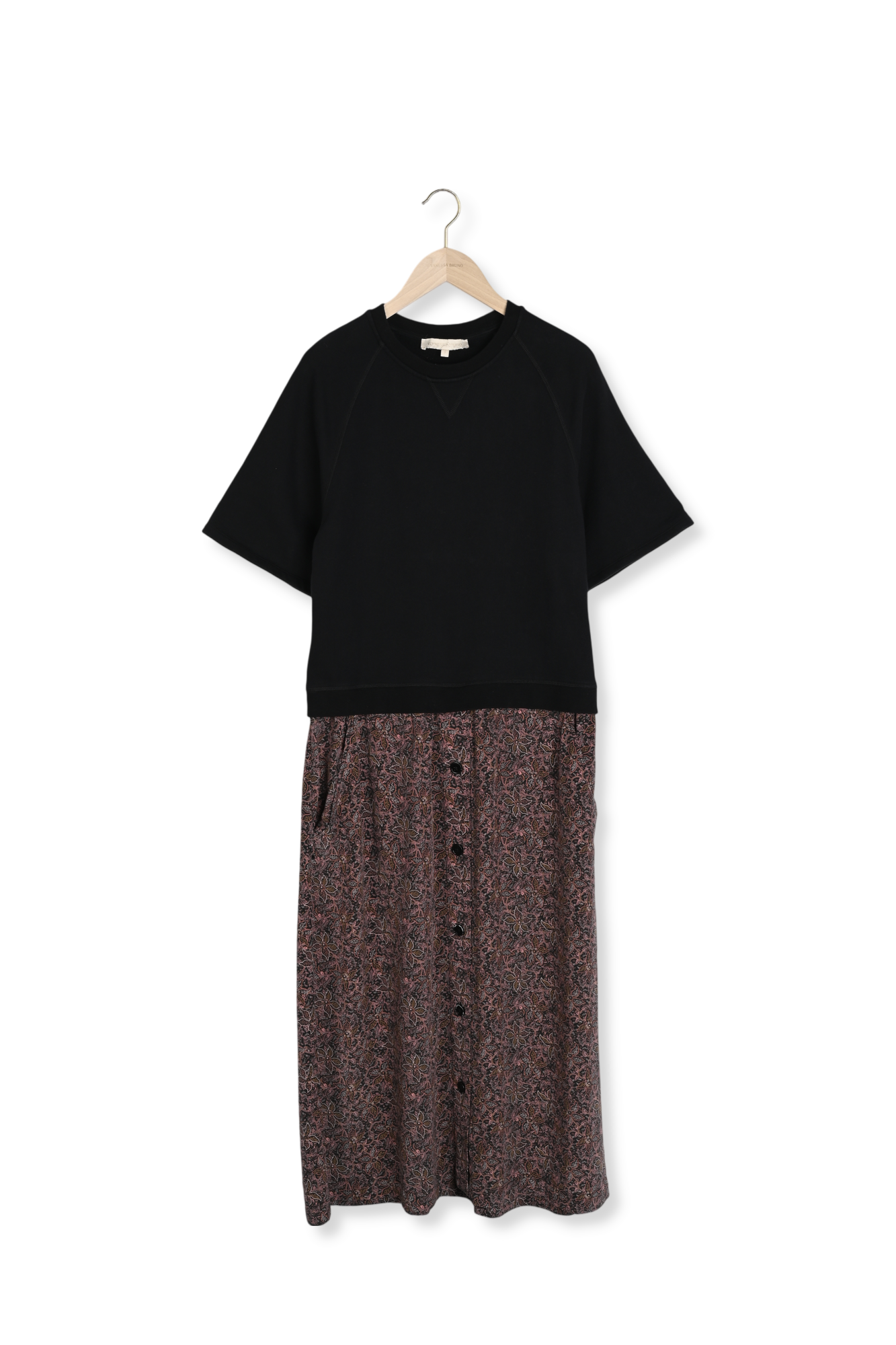 Photo produit Robe Nadine numéro 0