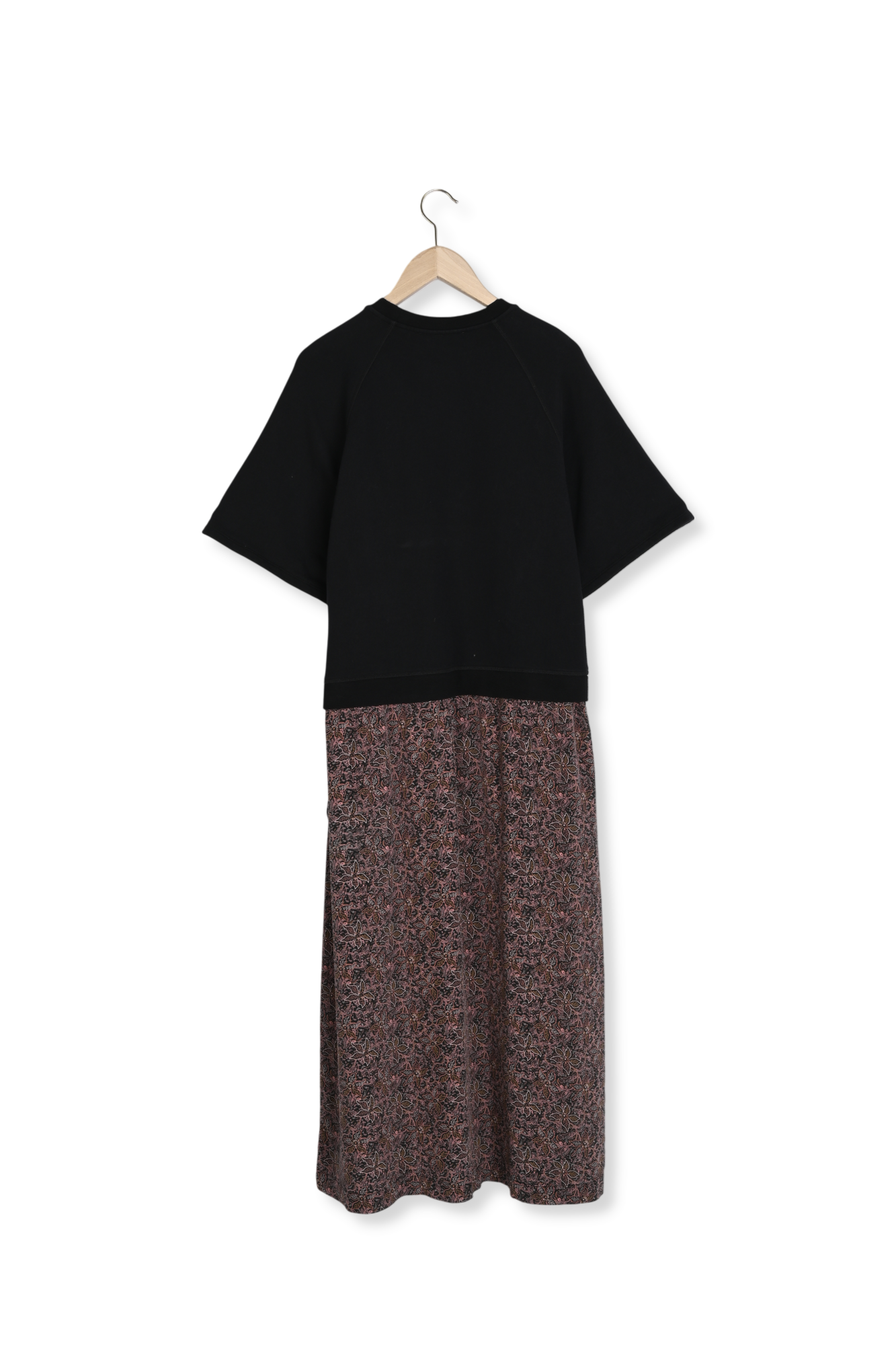 Photo produit Robe Nadine numéro 1