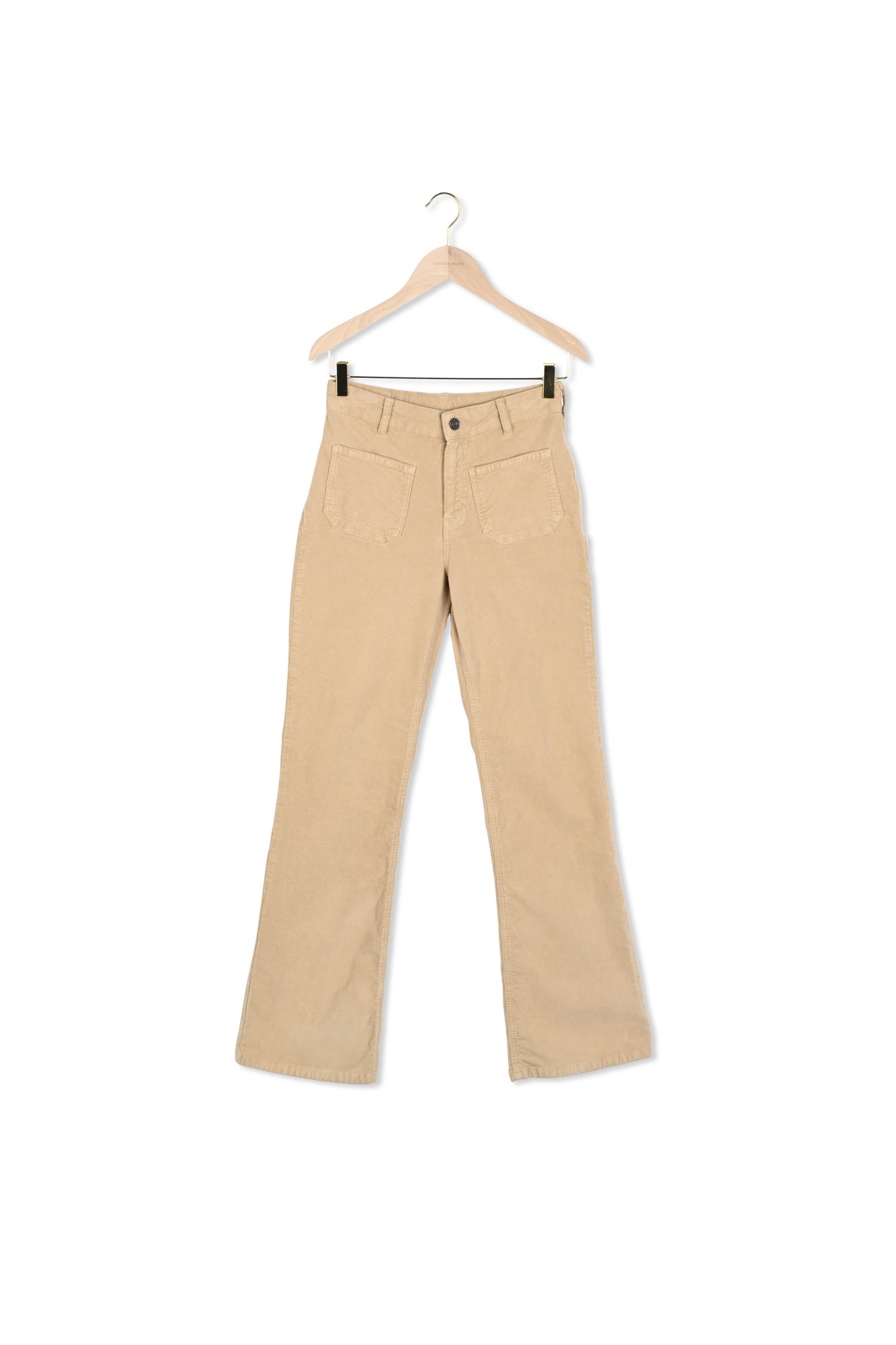 Pantalon Dompay
