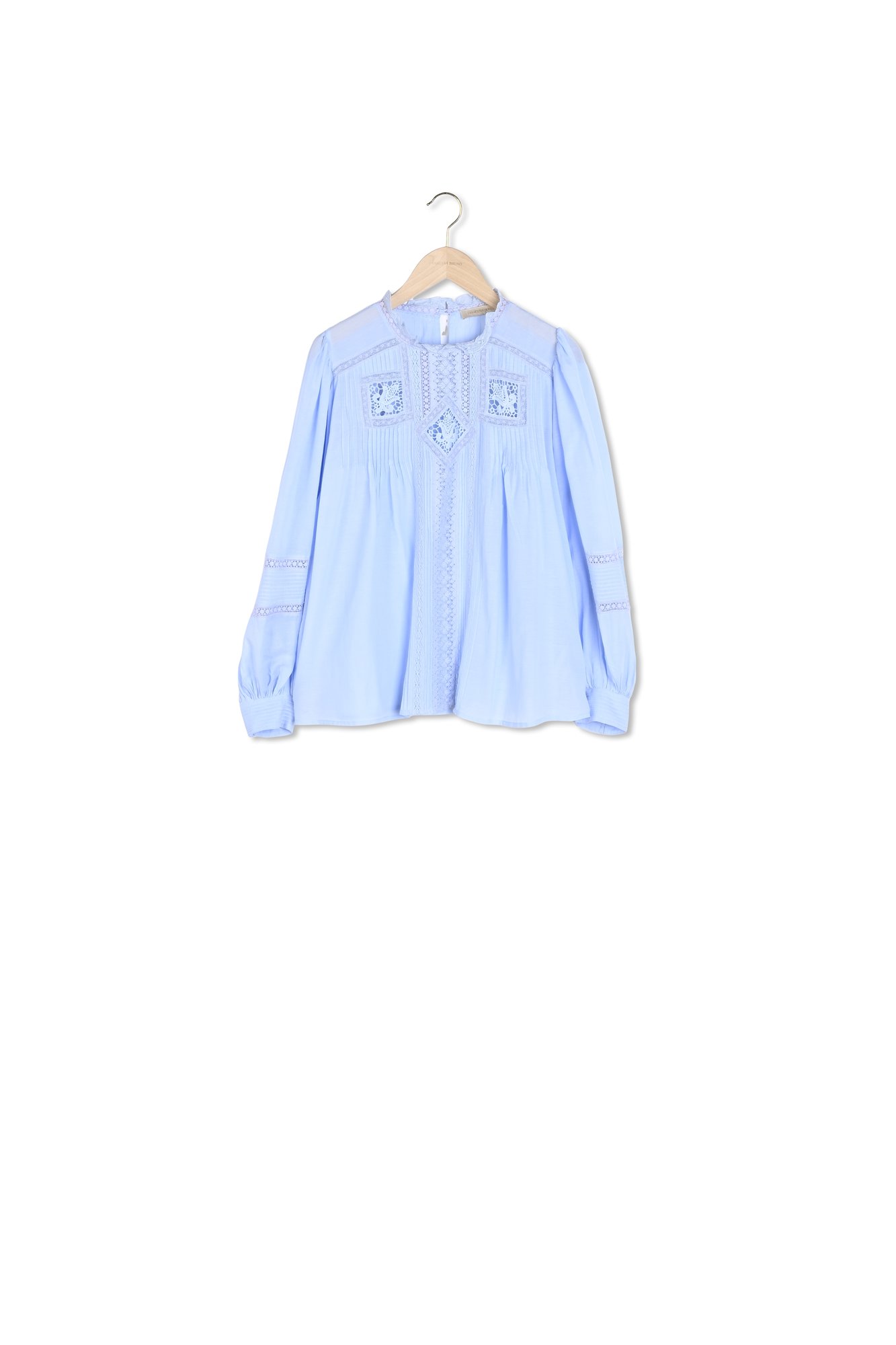 Blouse Calin