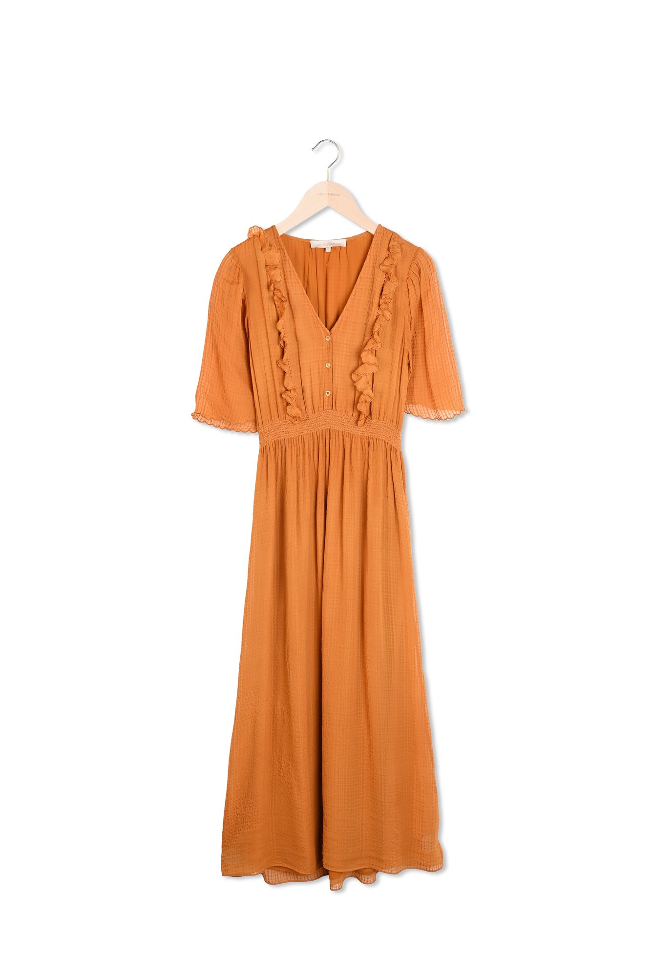 Robe Resana