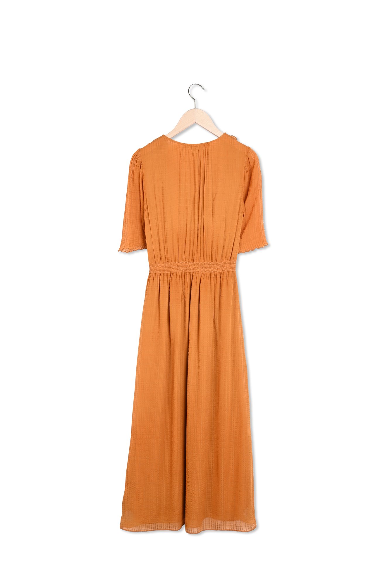 Robe Resana