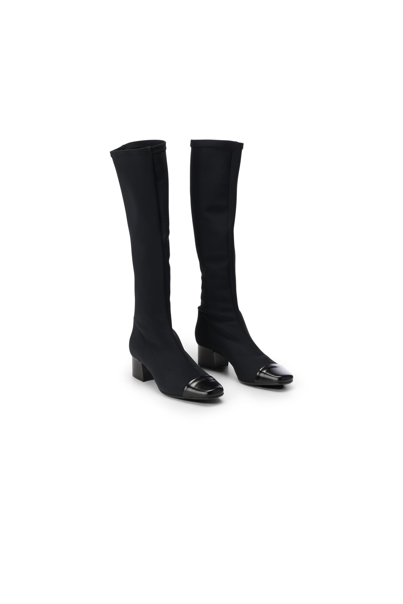 Bottes Malaga