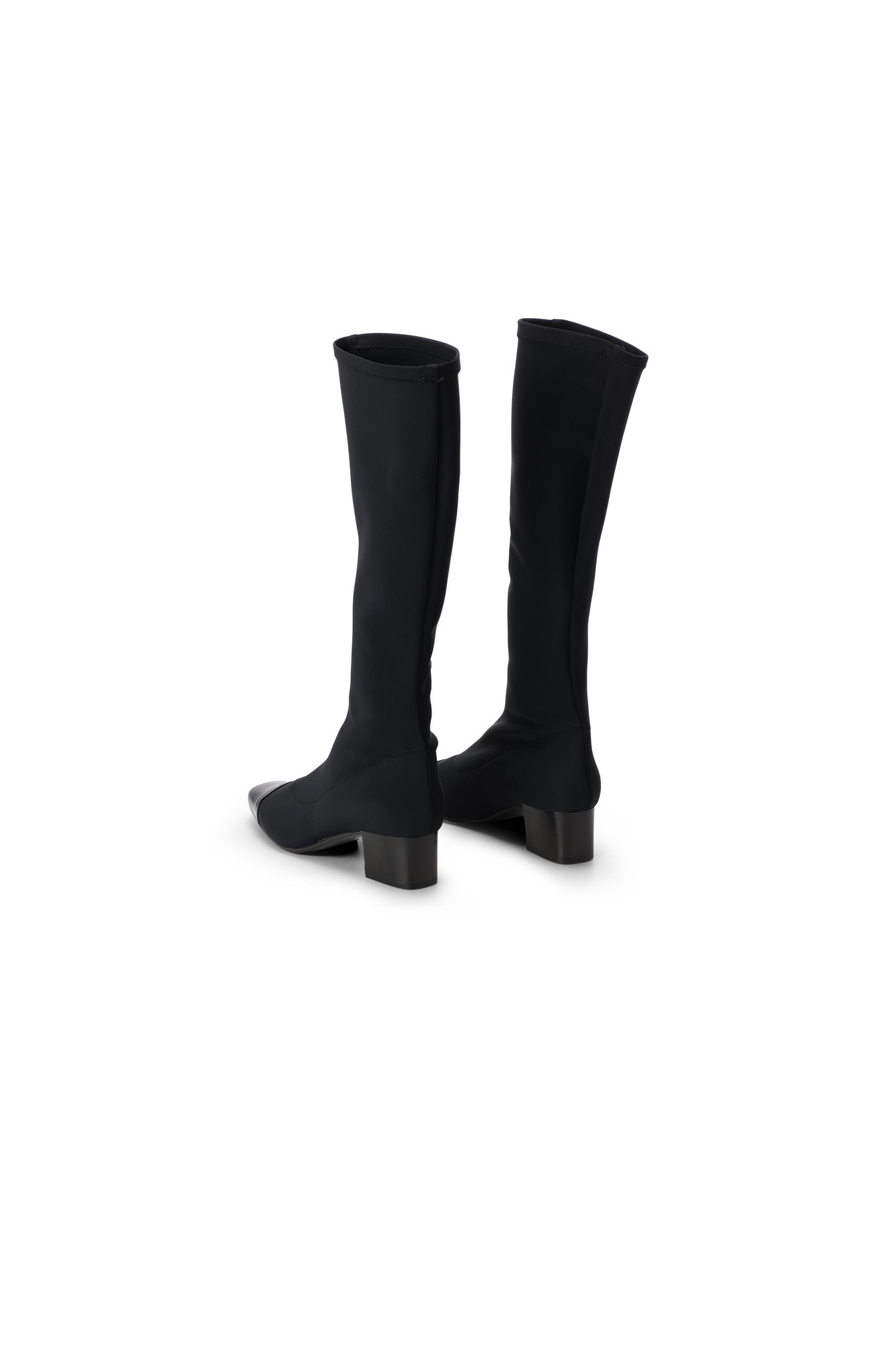 Bottes Malaga