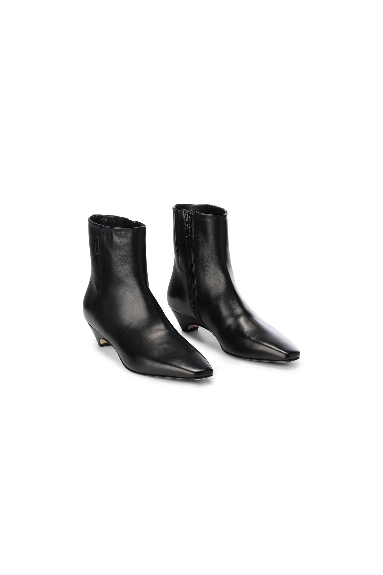 Bottines