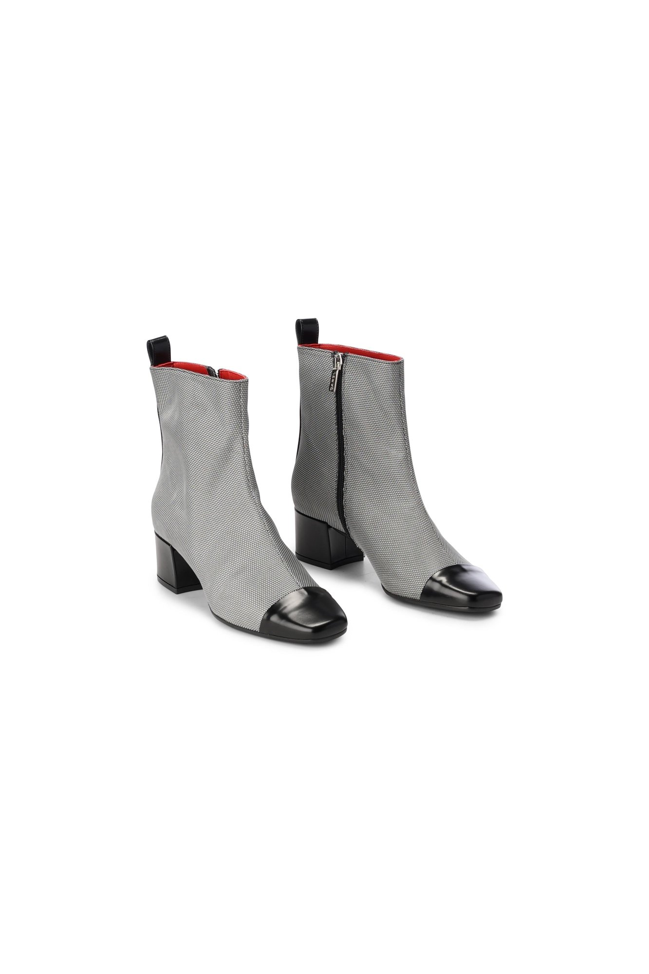 Bottines