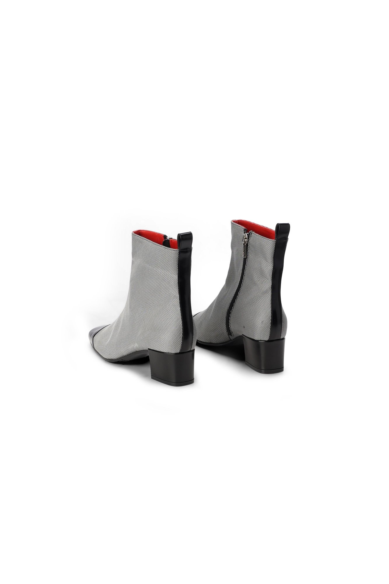 Bottines