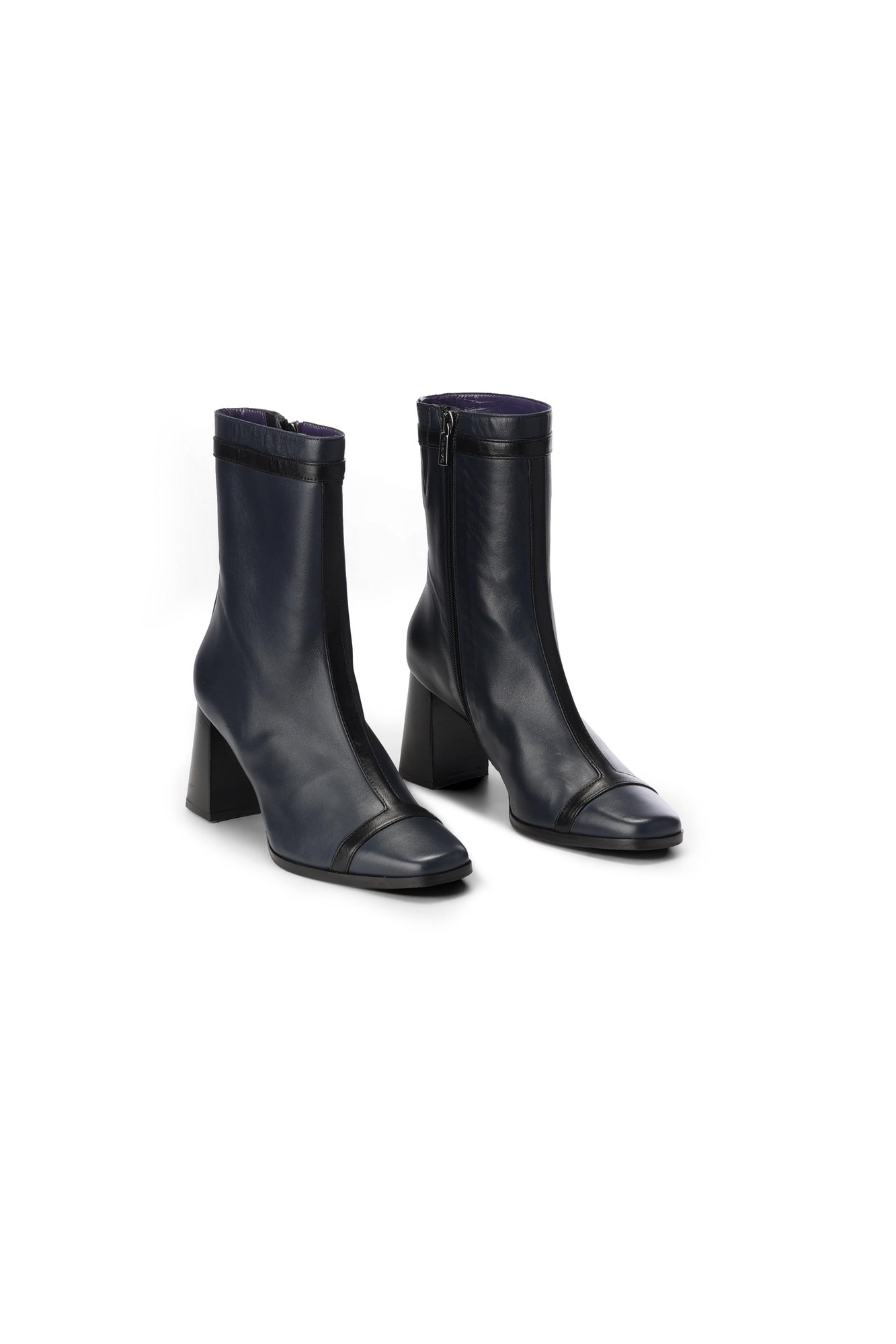 Bottines