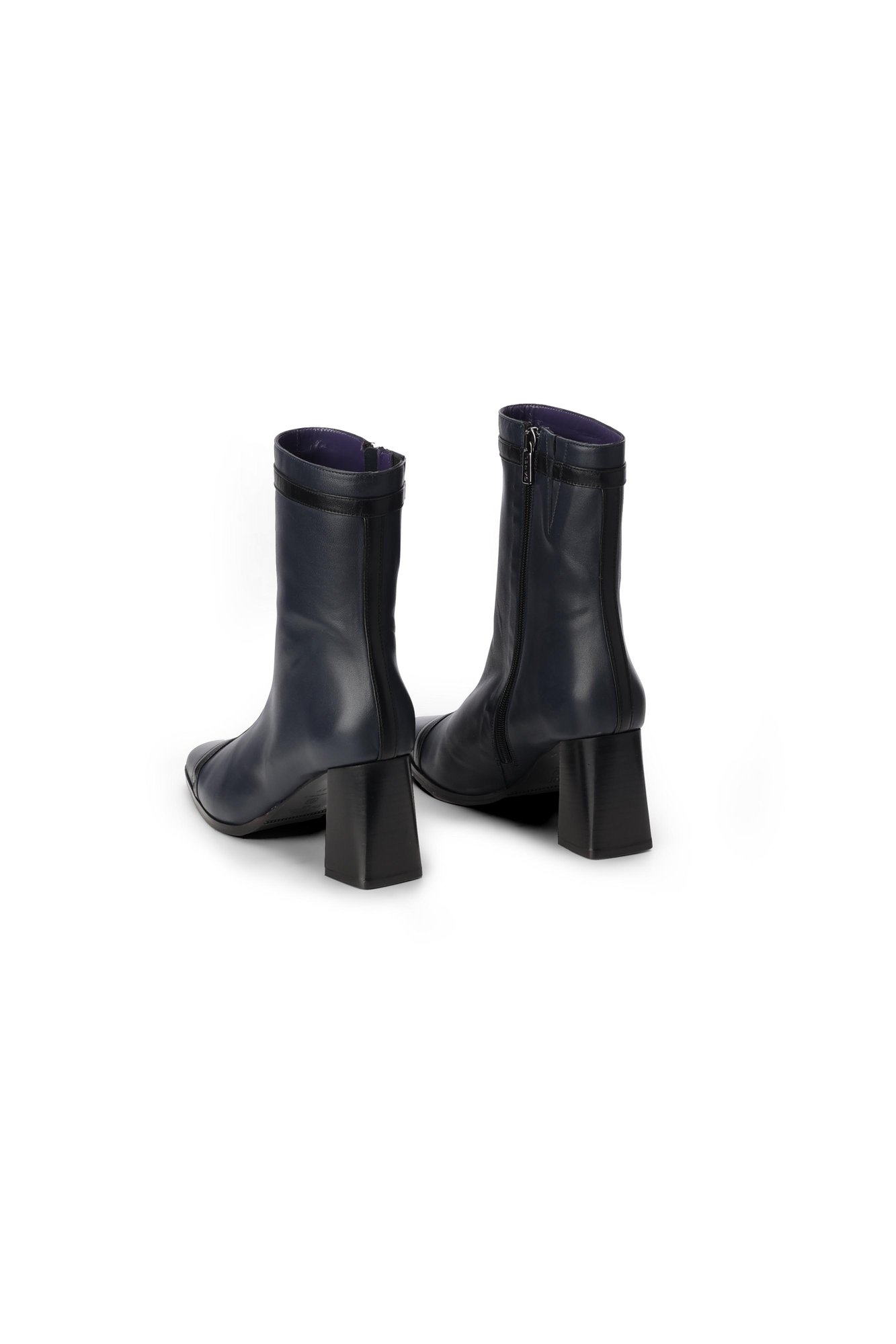 Bottines
