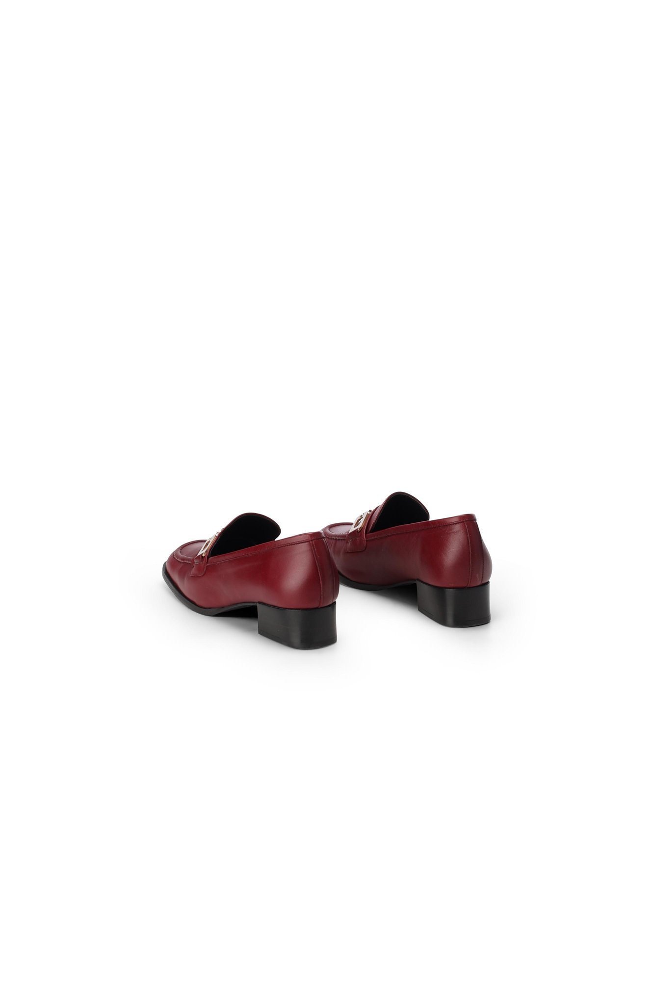 Mocassins Loafer