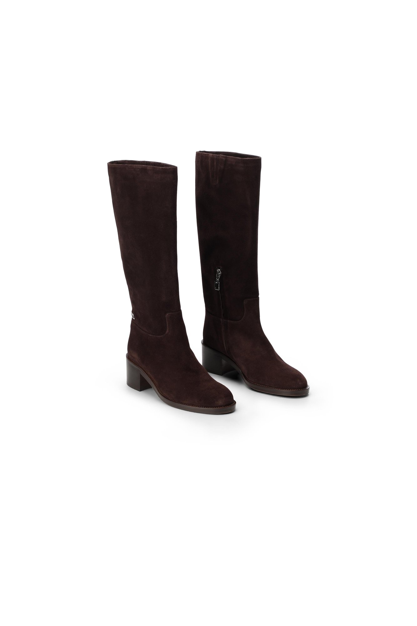 Bottes