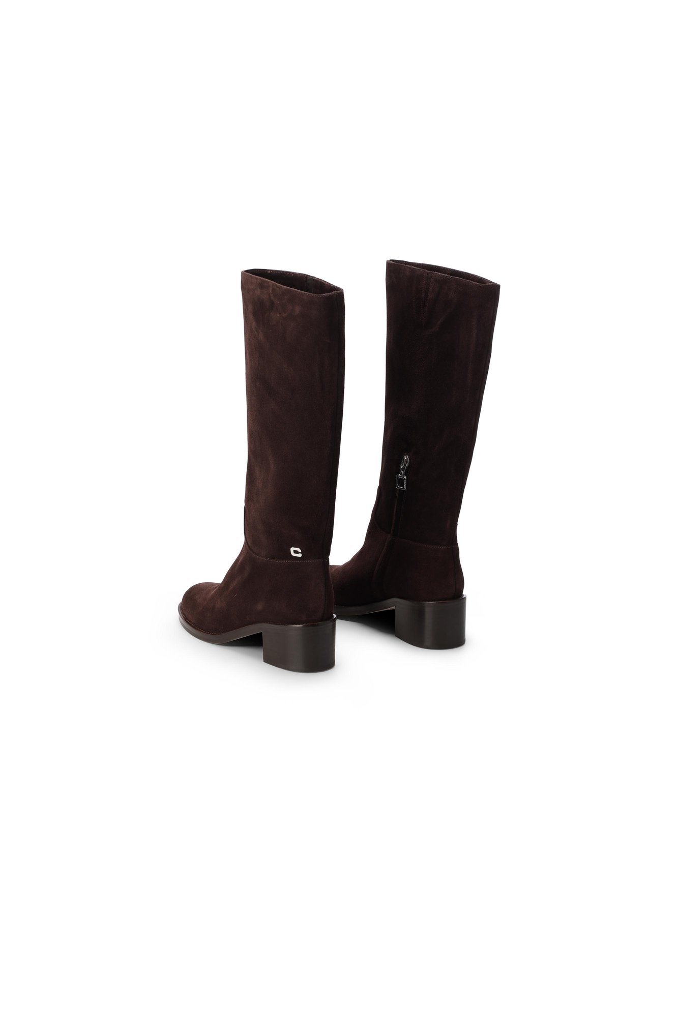 Bottes