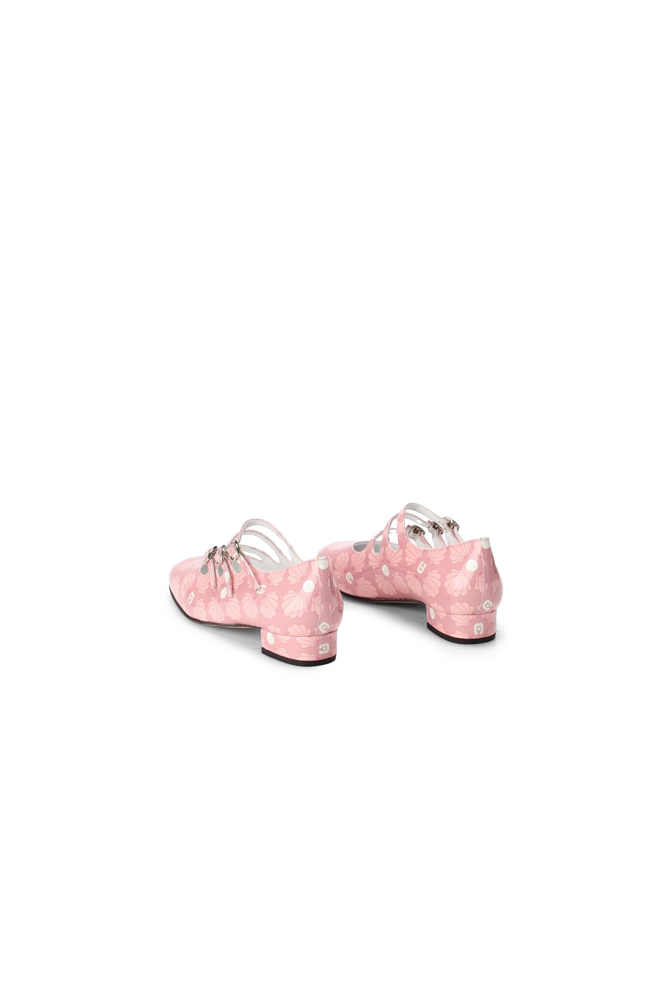 Babies Ariana