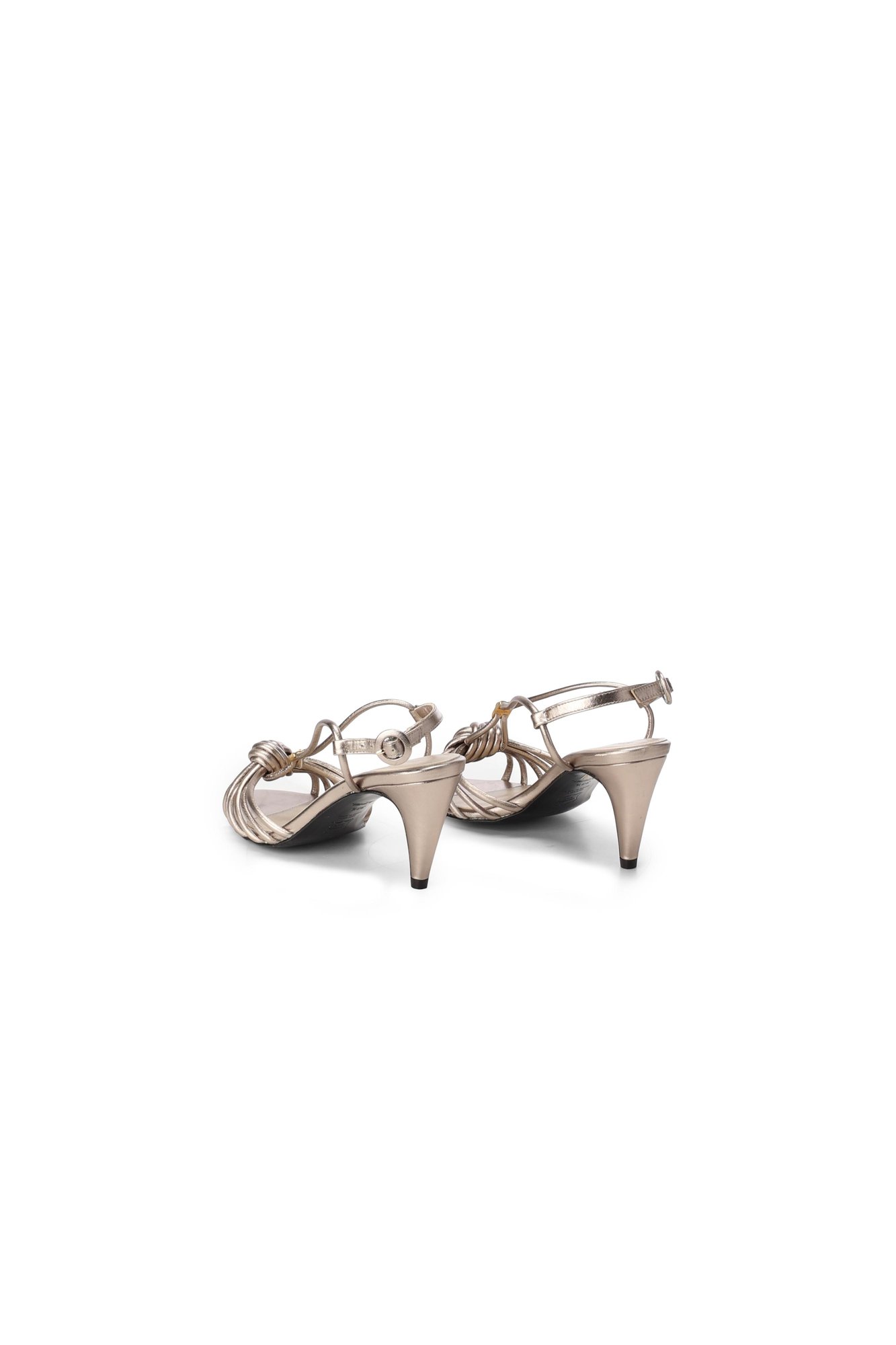 Sandales Solange